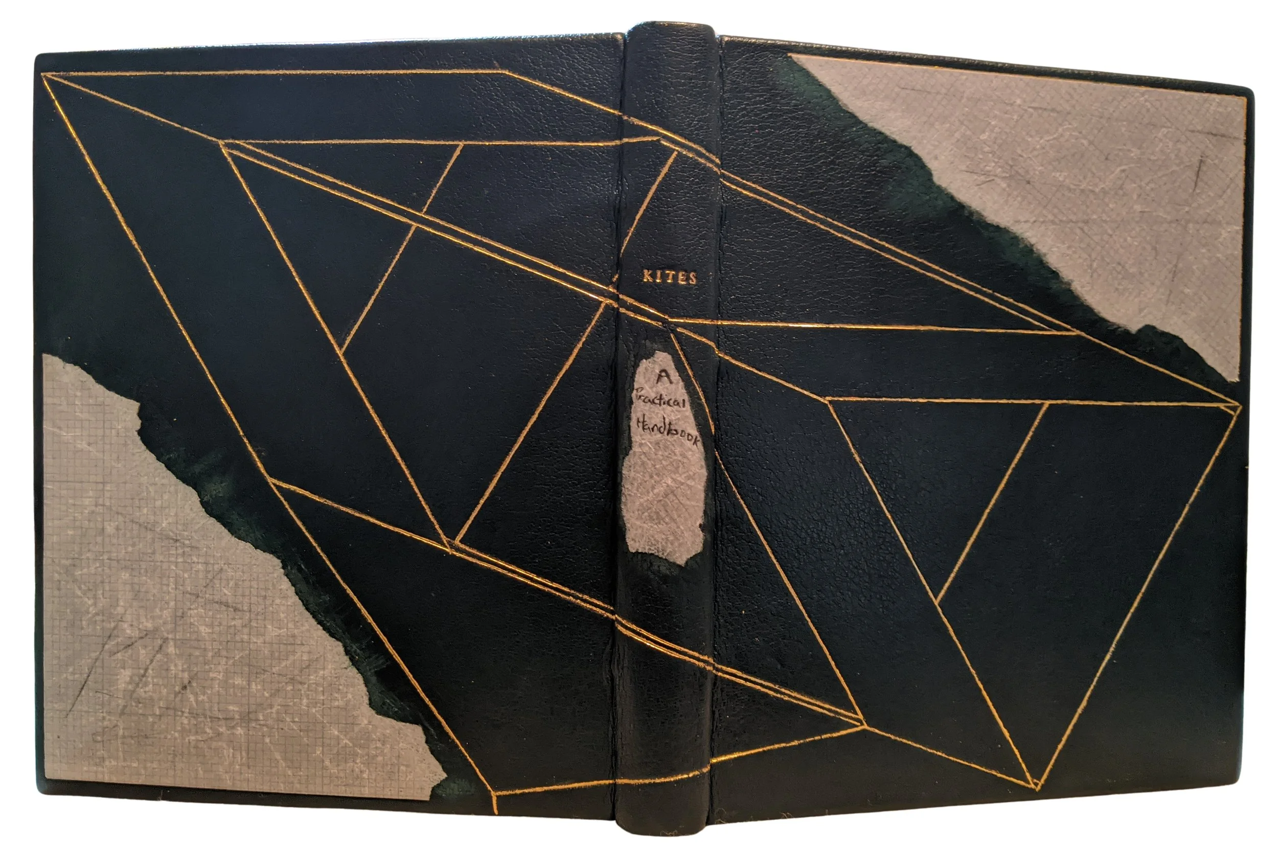 Kites a practicle handbook.jpg