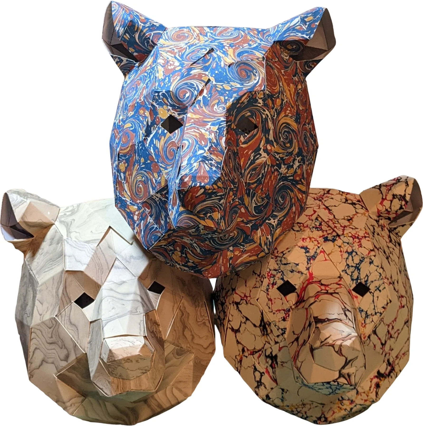 3 bear heads.jpg