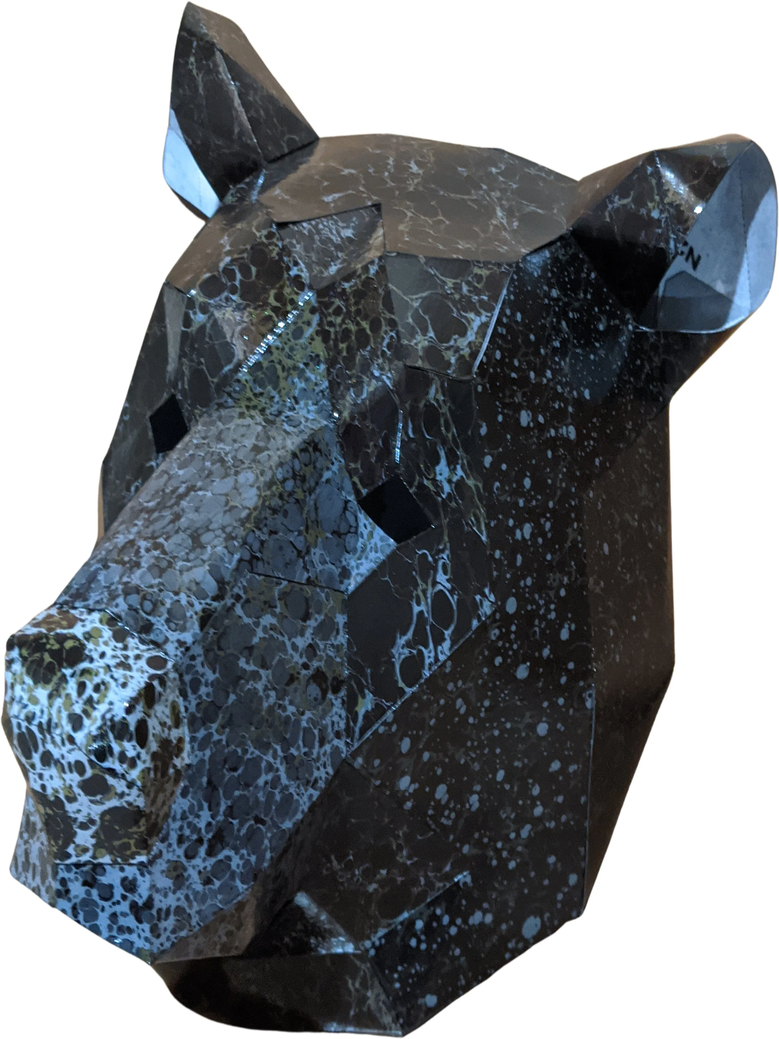 marble bear head.jpg