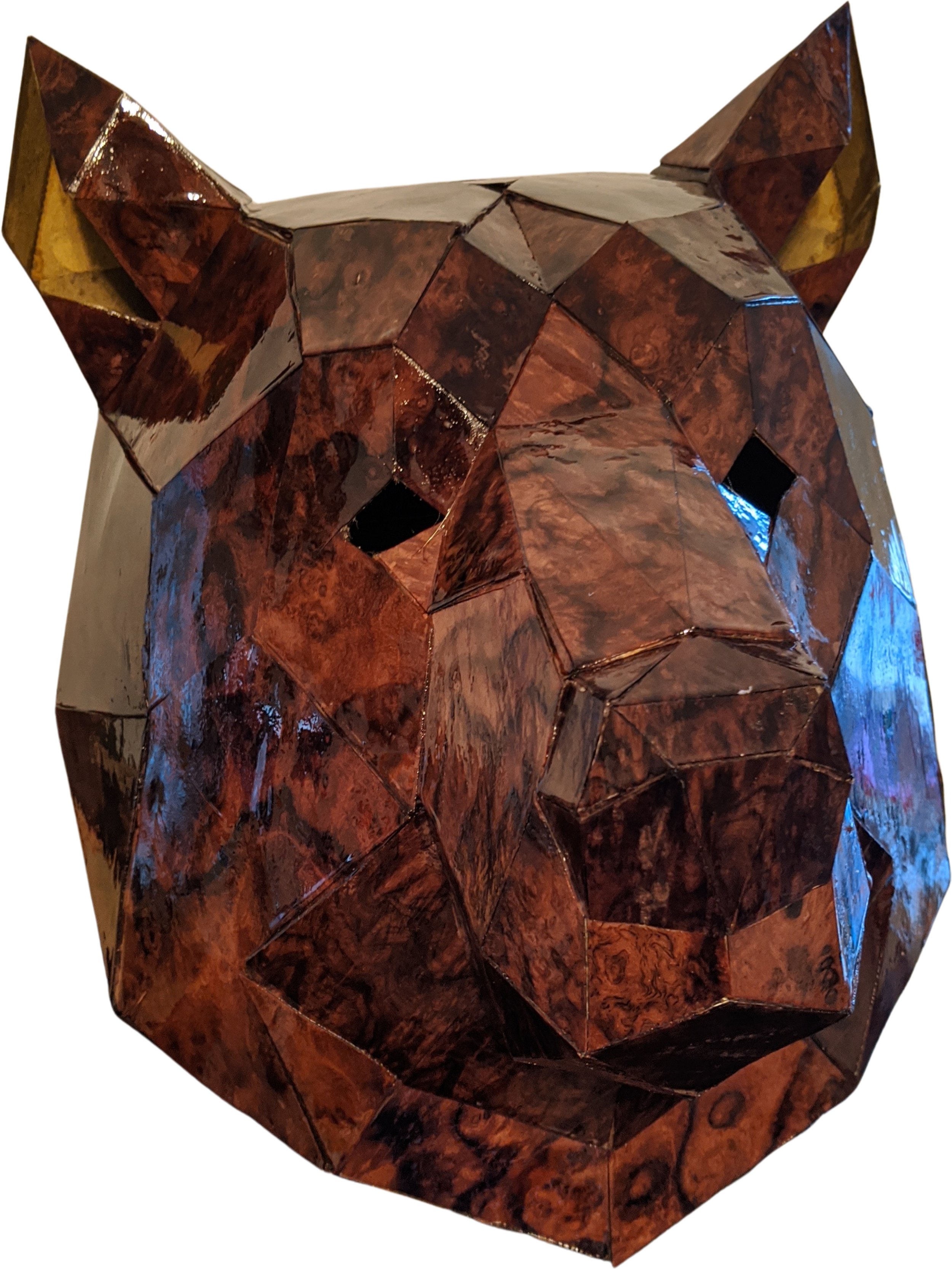Wood Bear.jpg