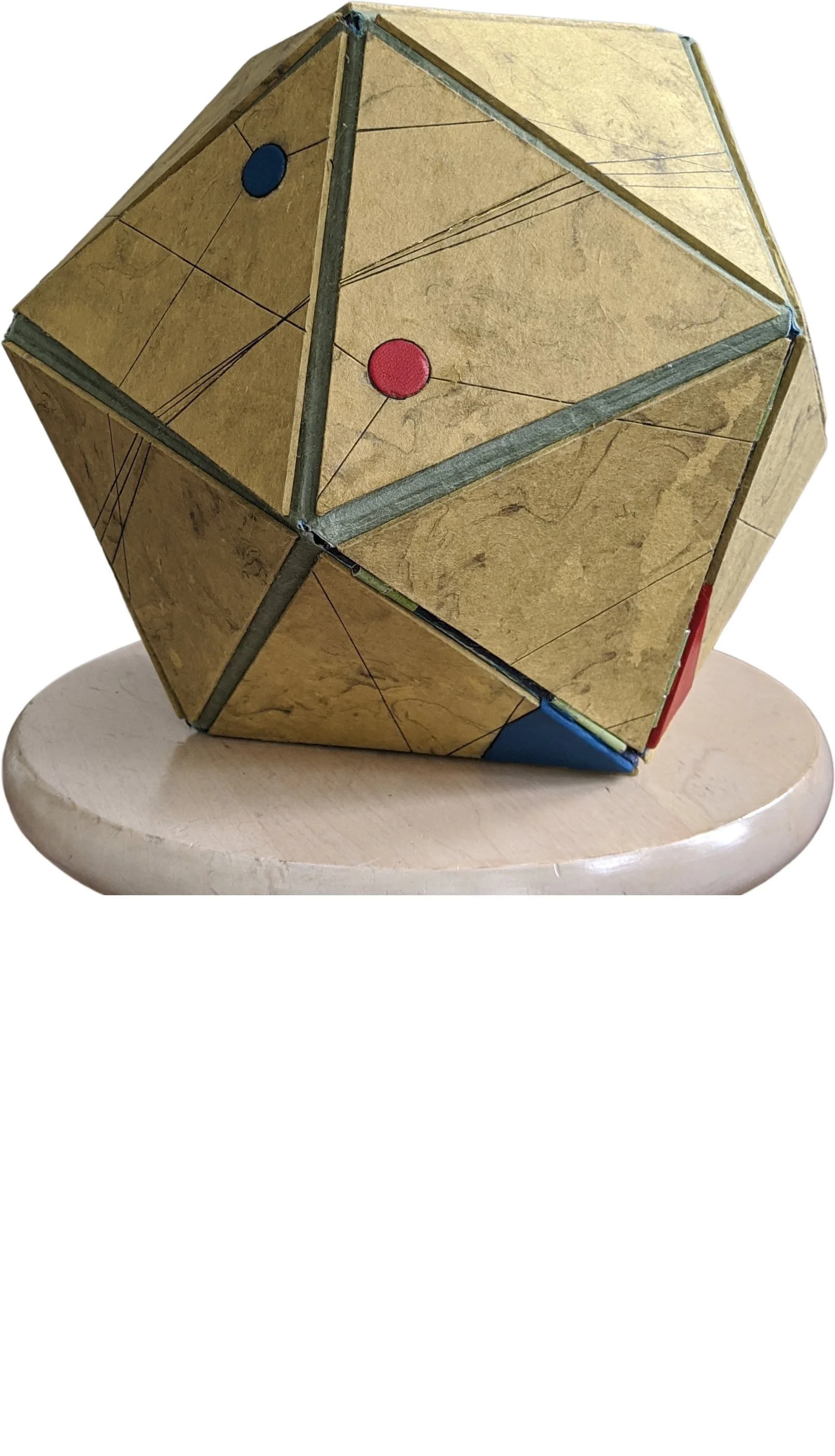 Orb sitting.jpg