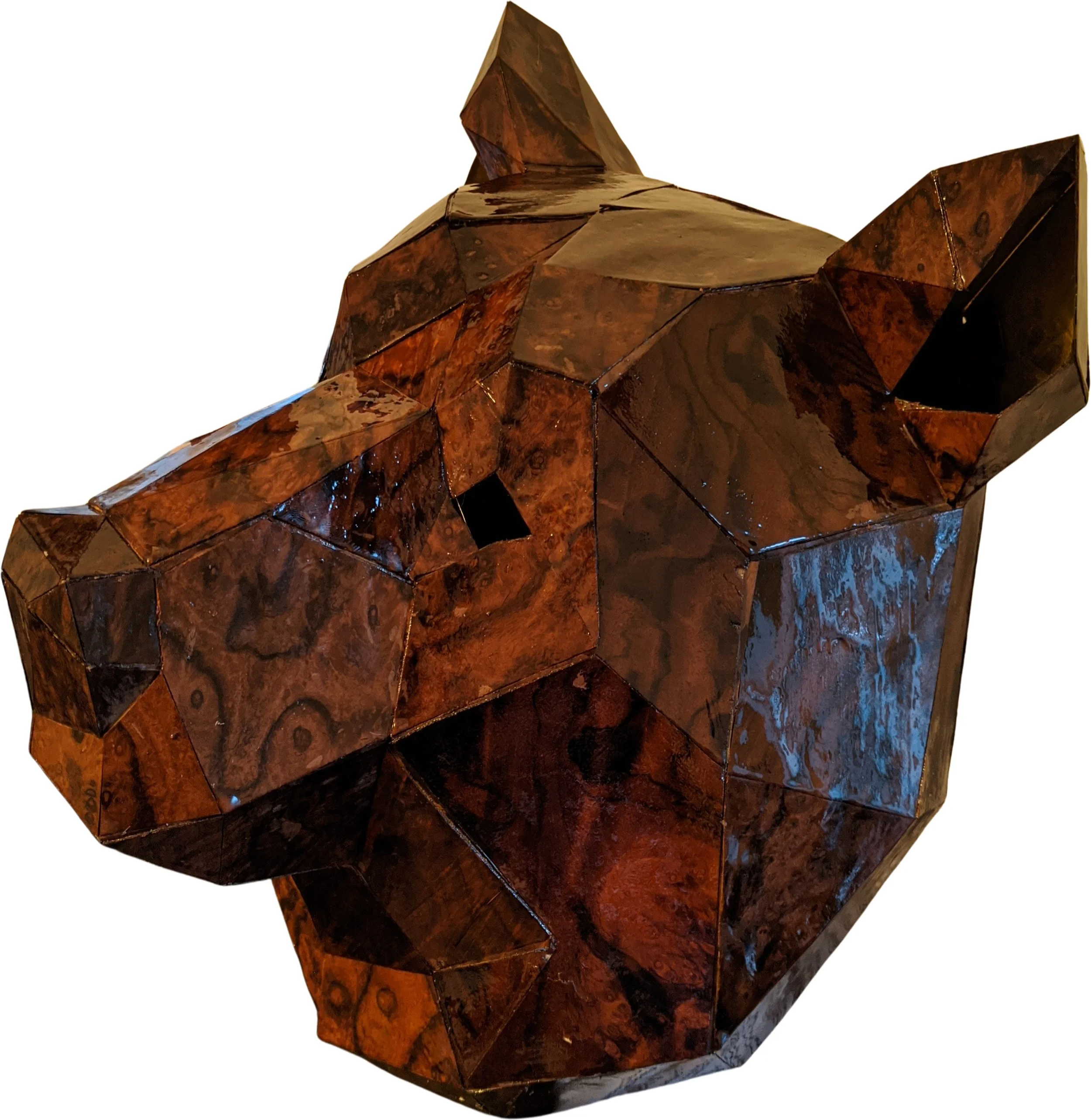 burl bear.jpg