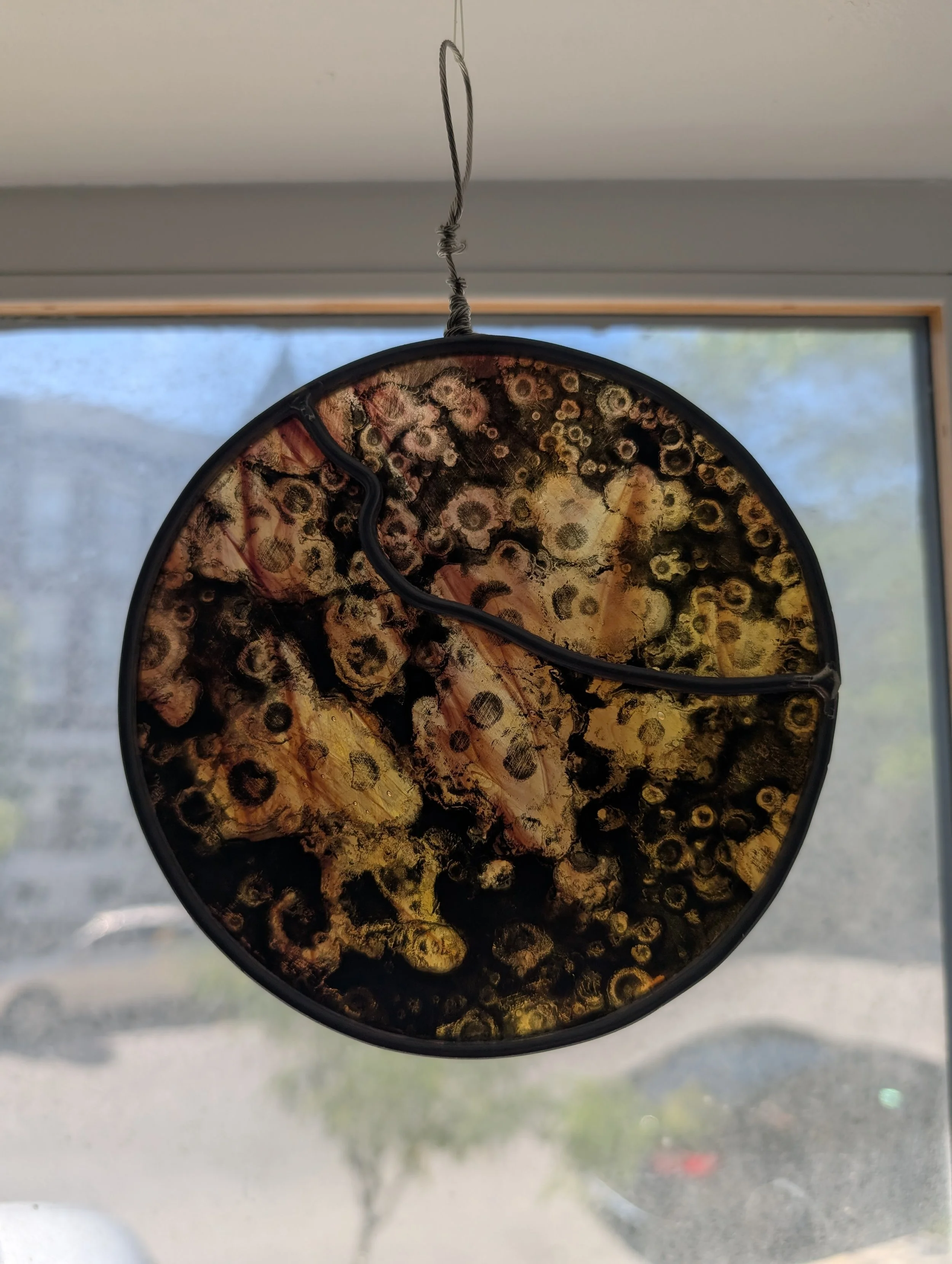 stained circle.jpg