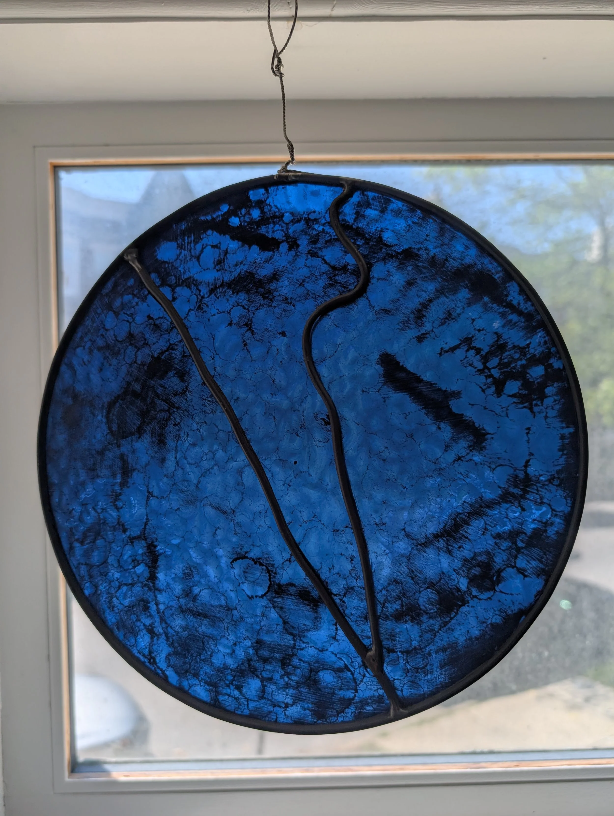 stained circle 2.jpg