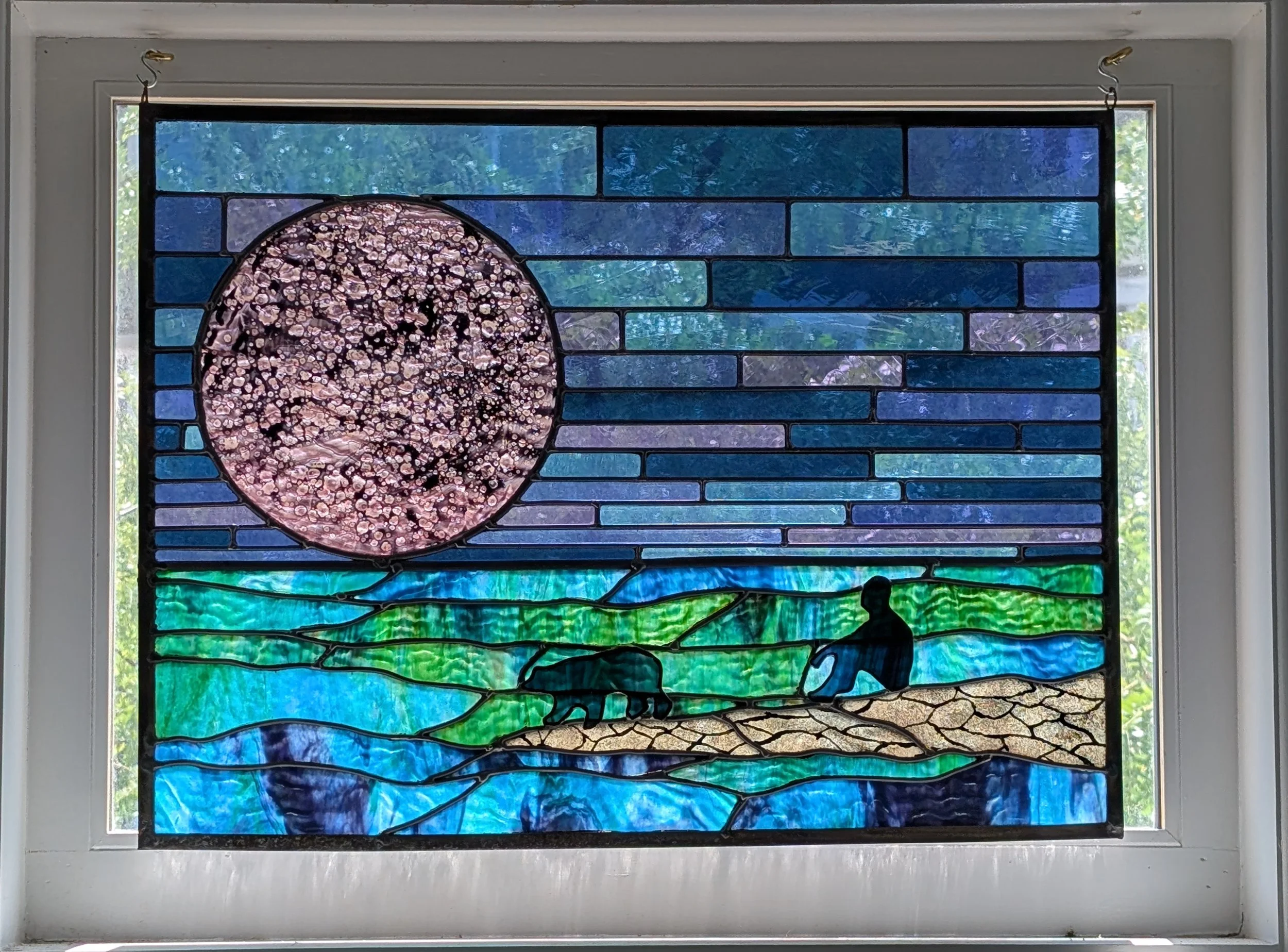 stained glass.jpg