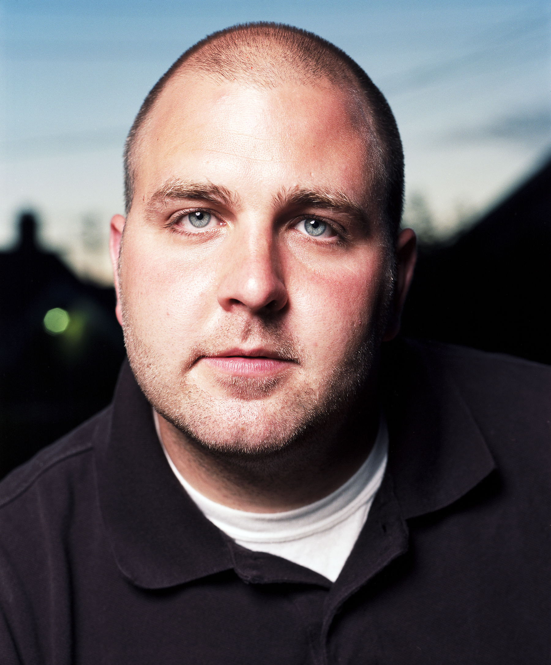 Kurtis, 2011