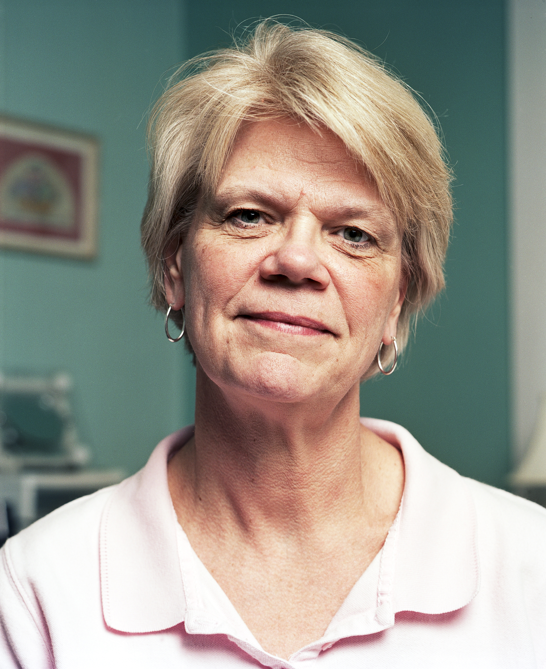 Terri, 2011