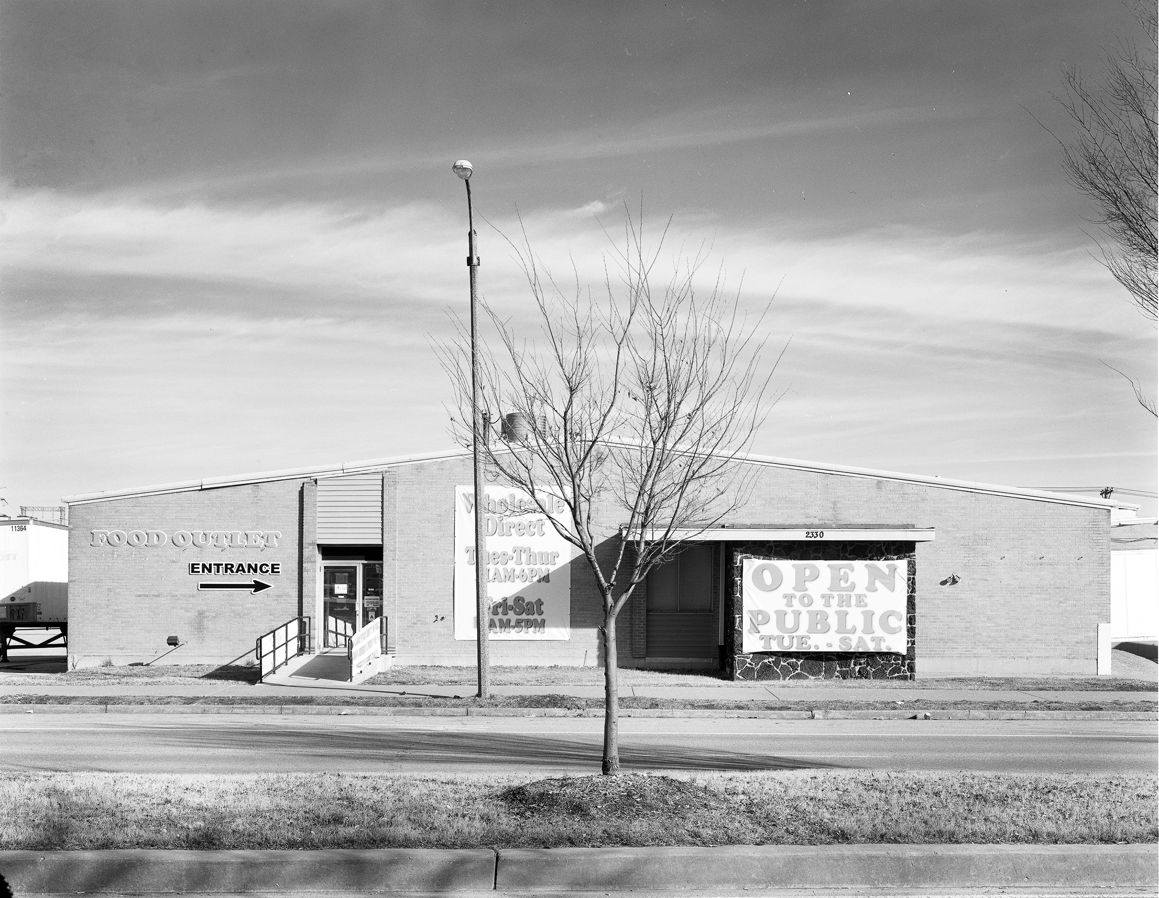 St. Louis No. 010, 2015
