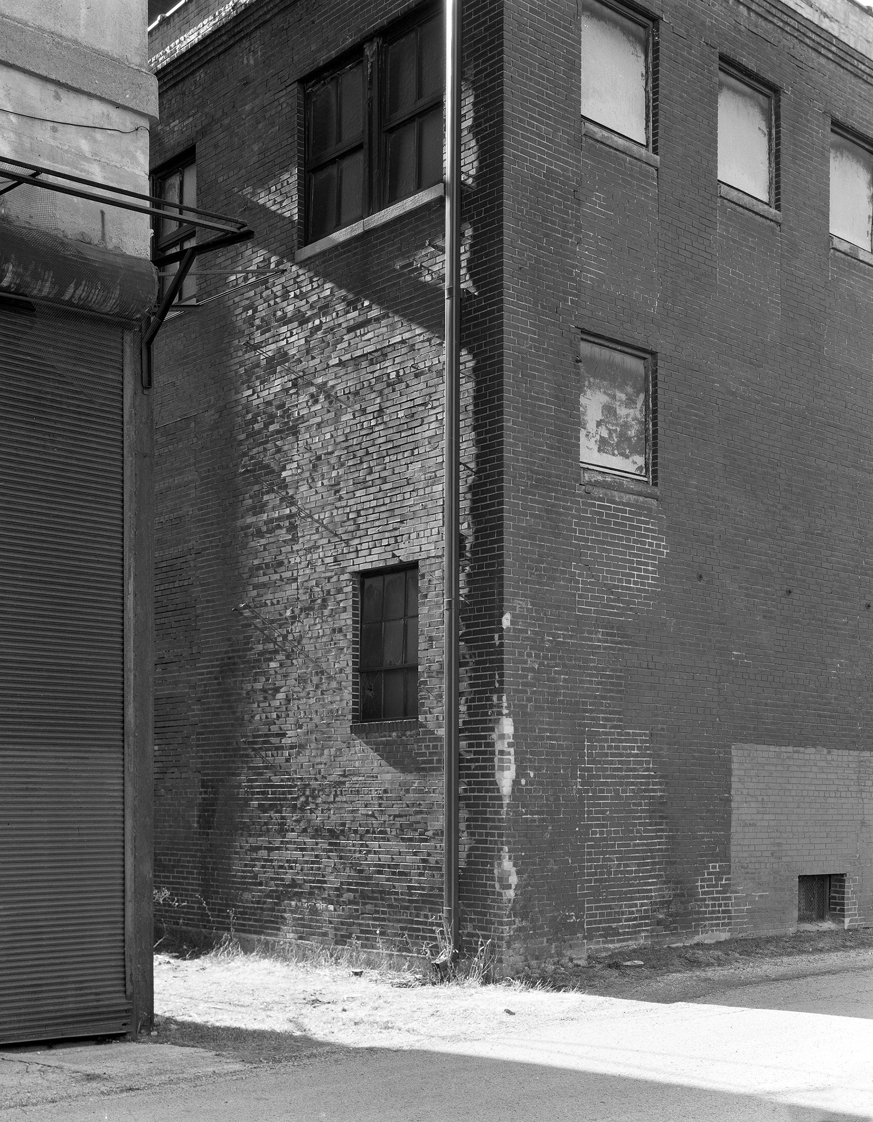 St. Louis No. 048, 2015