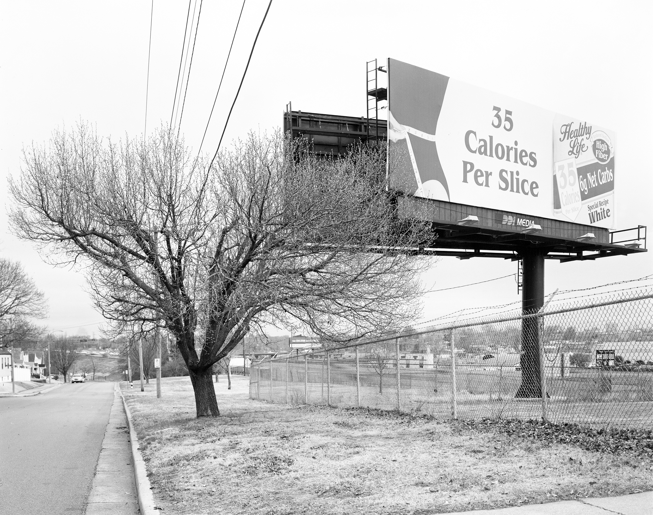 St. Louis No. 063, 2015