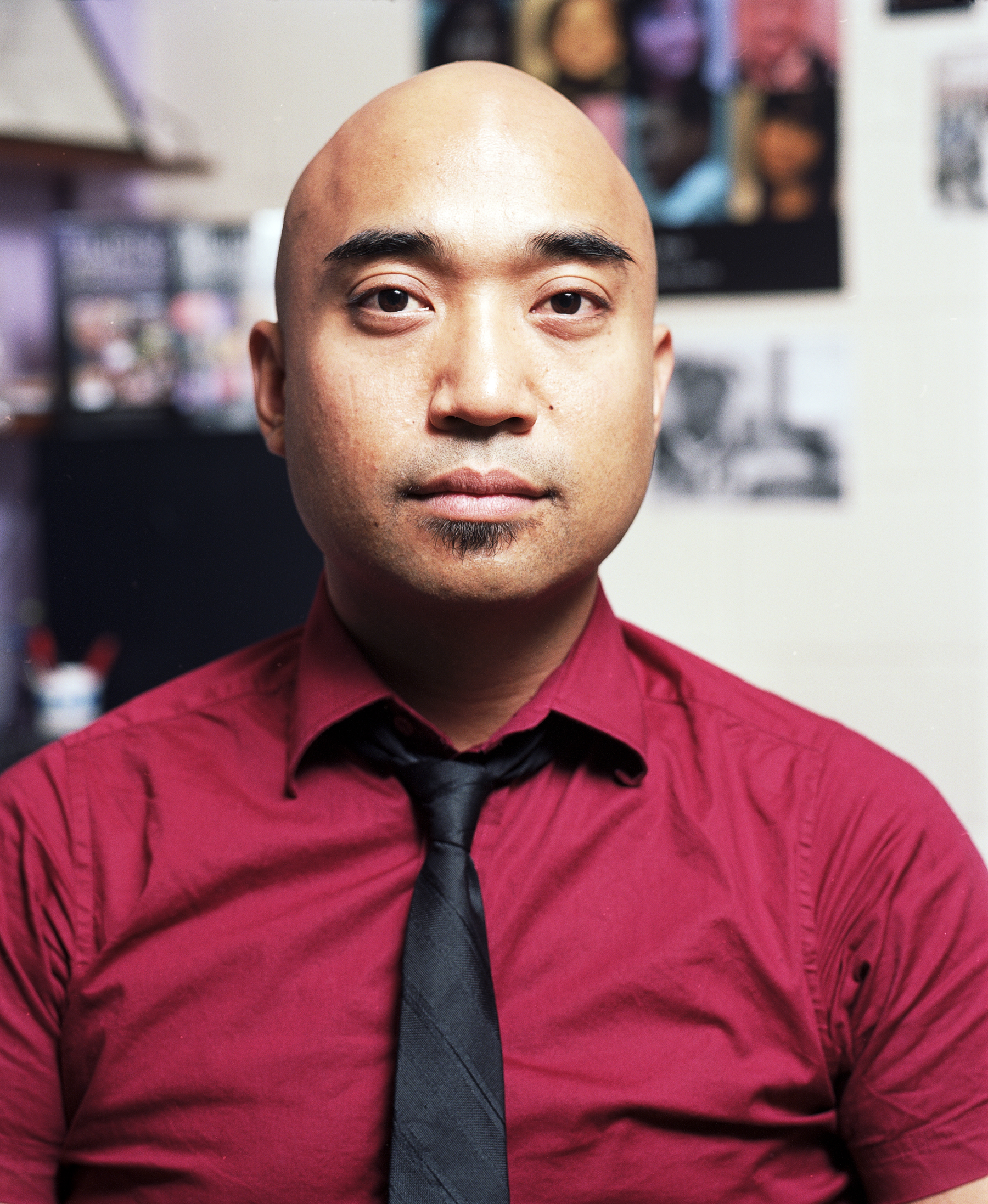 Kevin, 2009