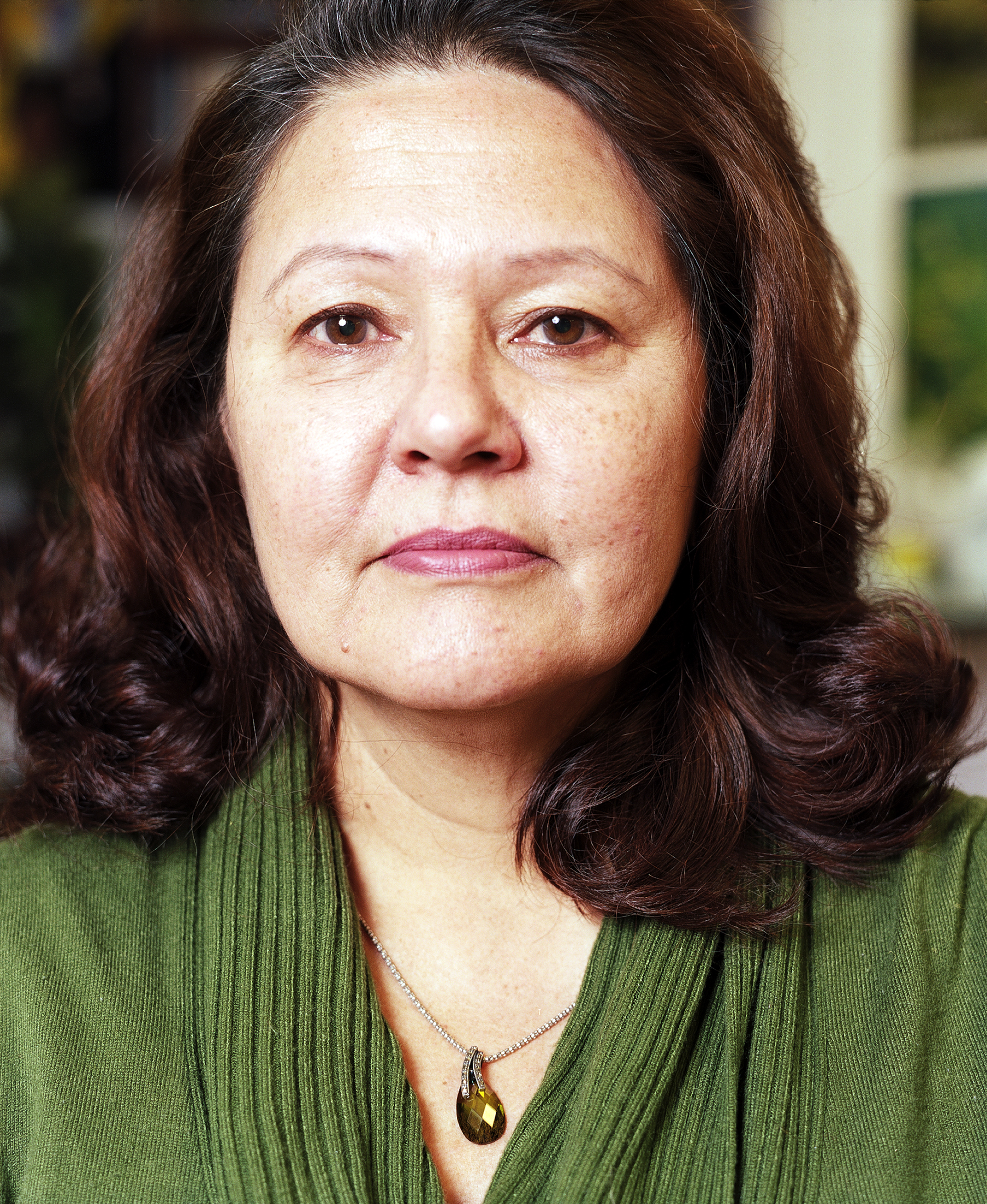 Dolores, 2009