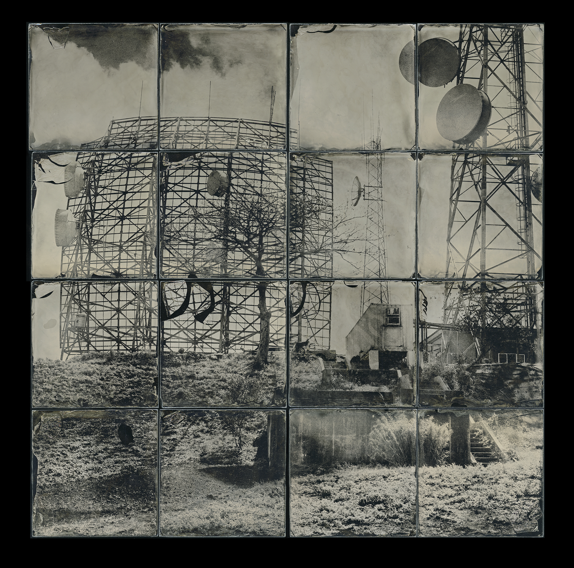 Philippines No. 011