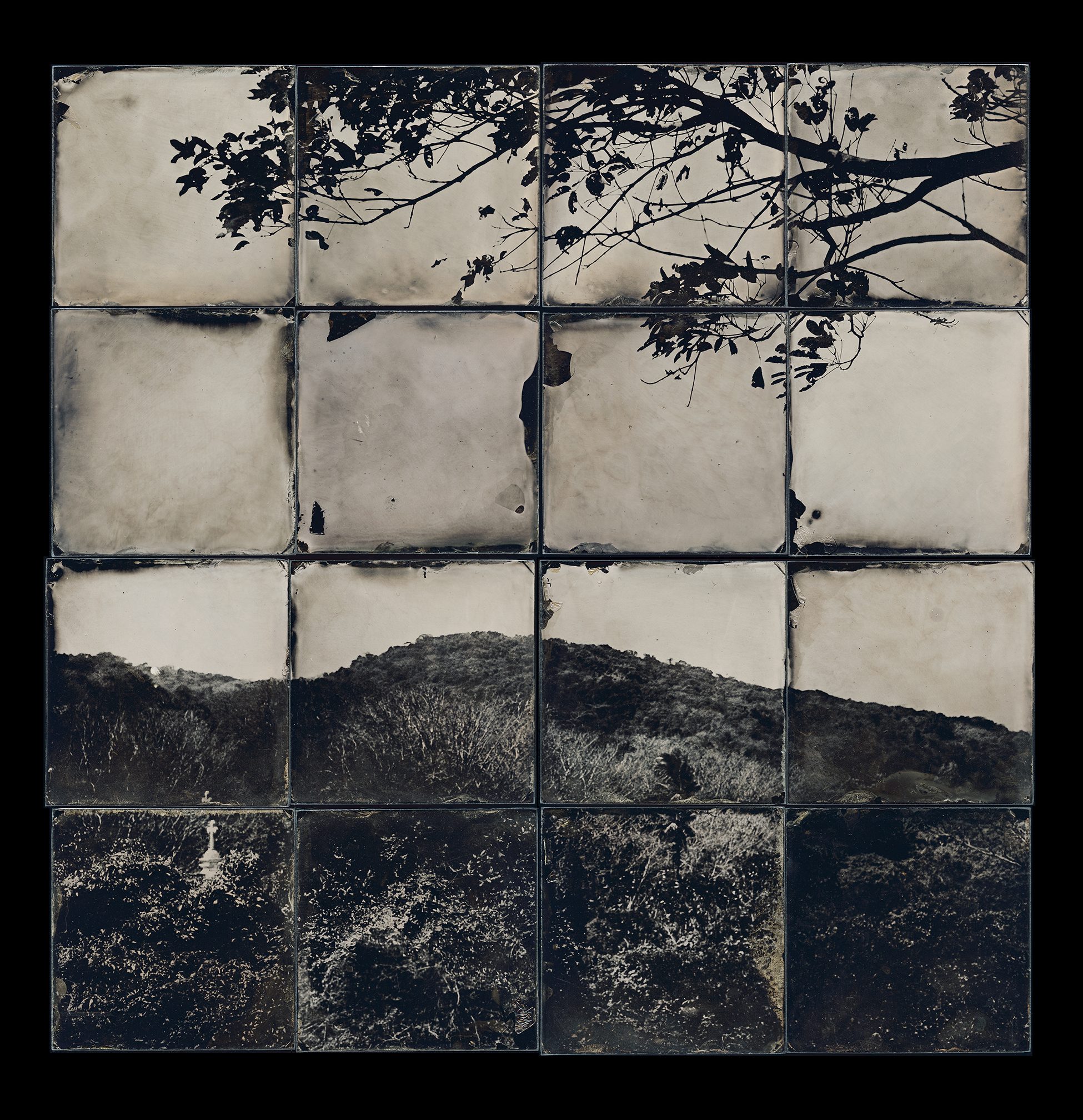 Philippines No. 012