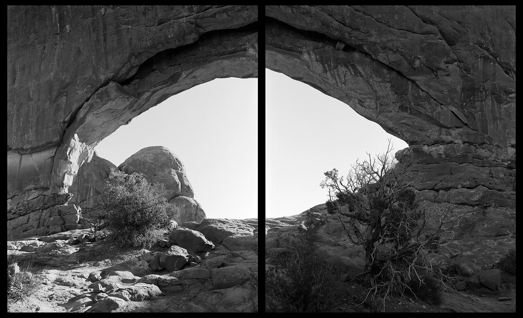 Arches006.jpg
