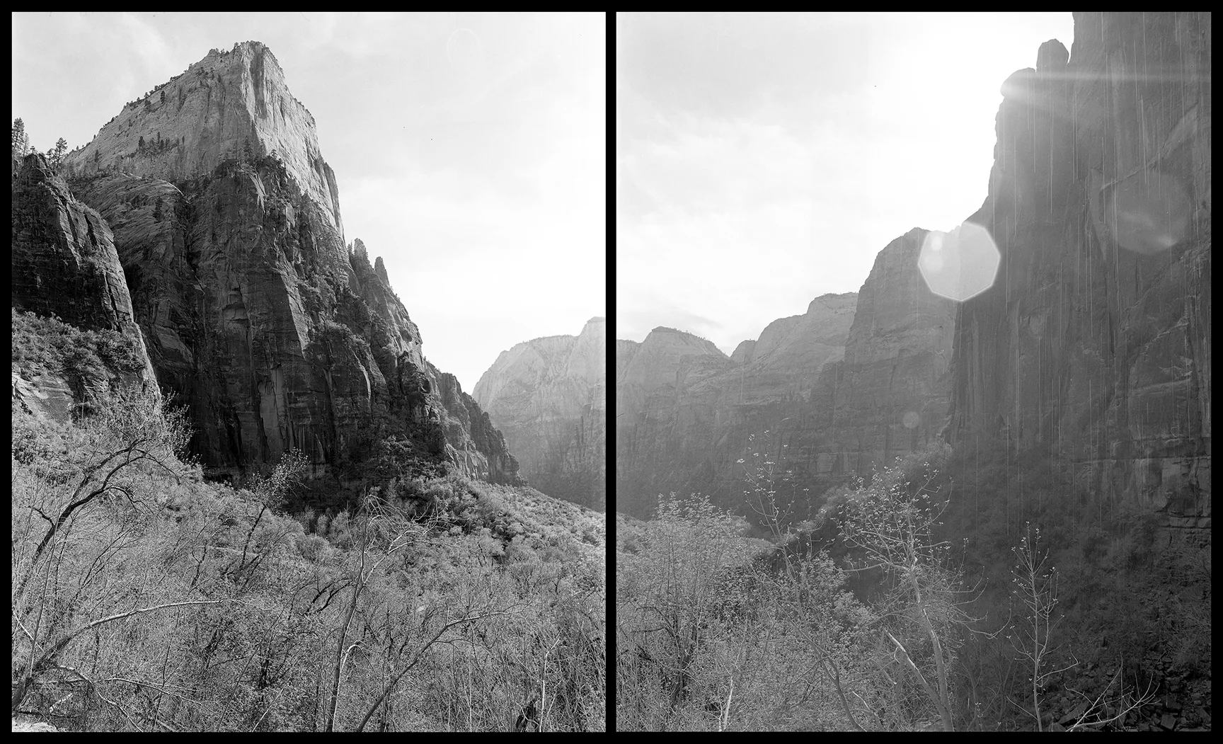 Zion004.jpg
