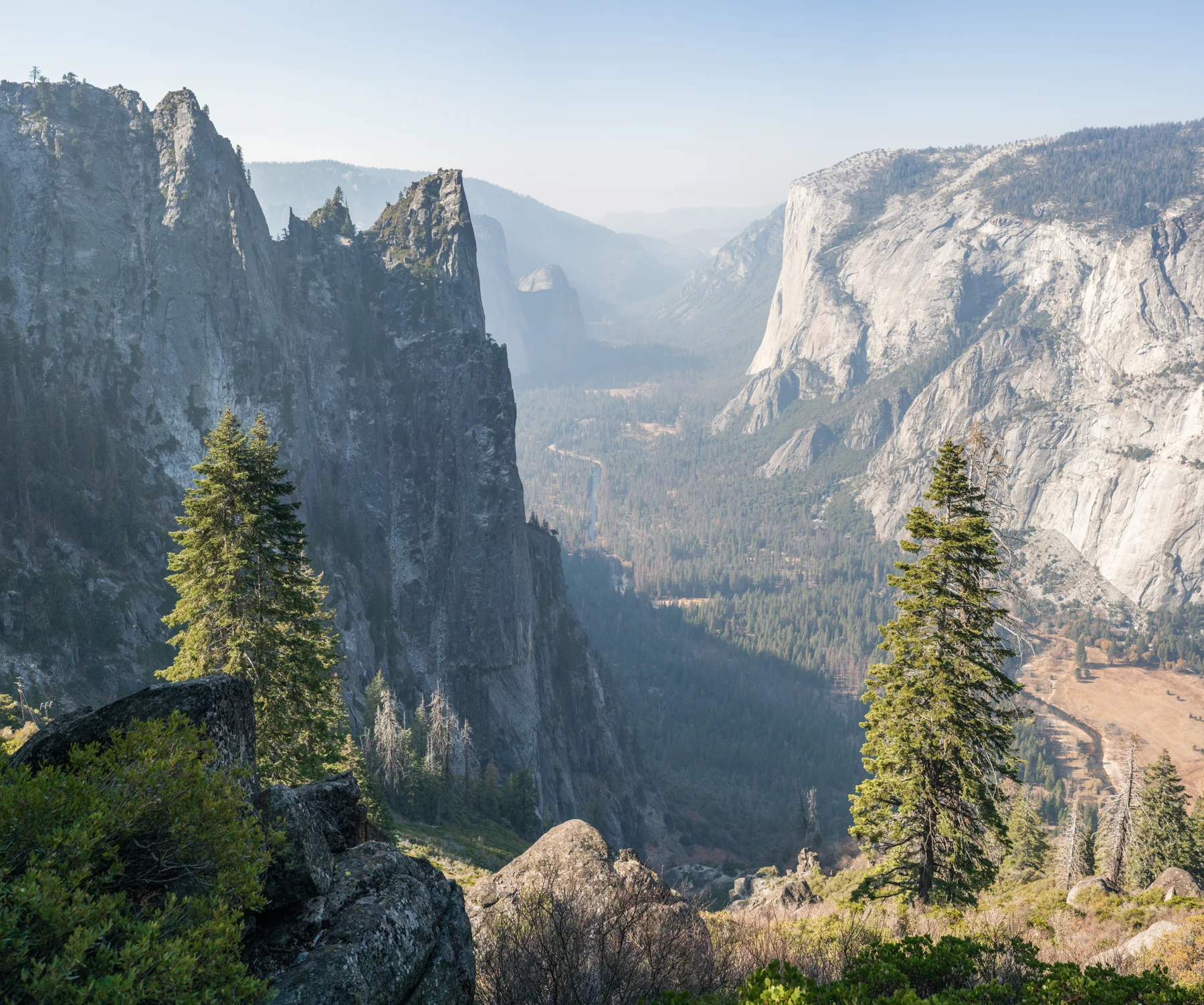_DSC5182-Pano32x40.jpg