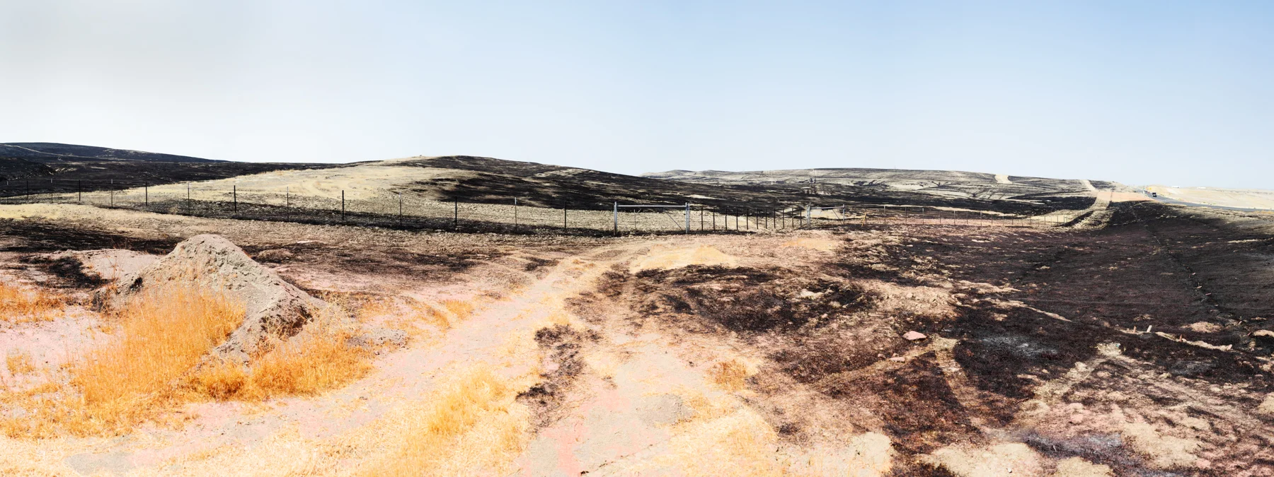 CentralValleyFires001PRINT.jpg