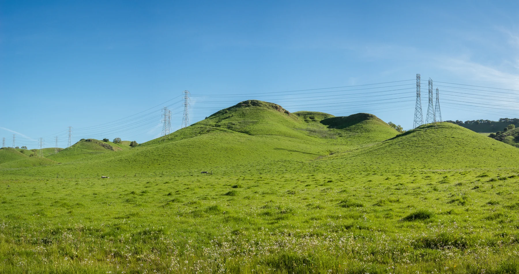 Briones004.jpg