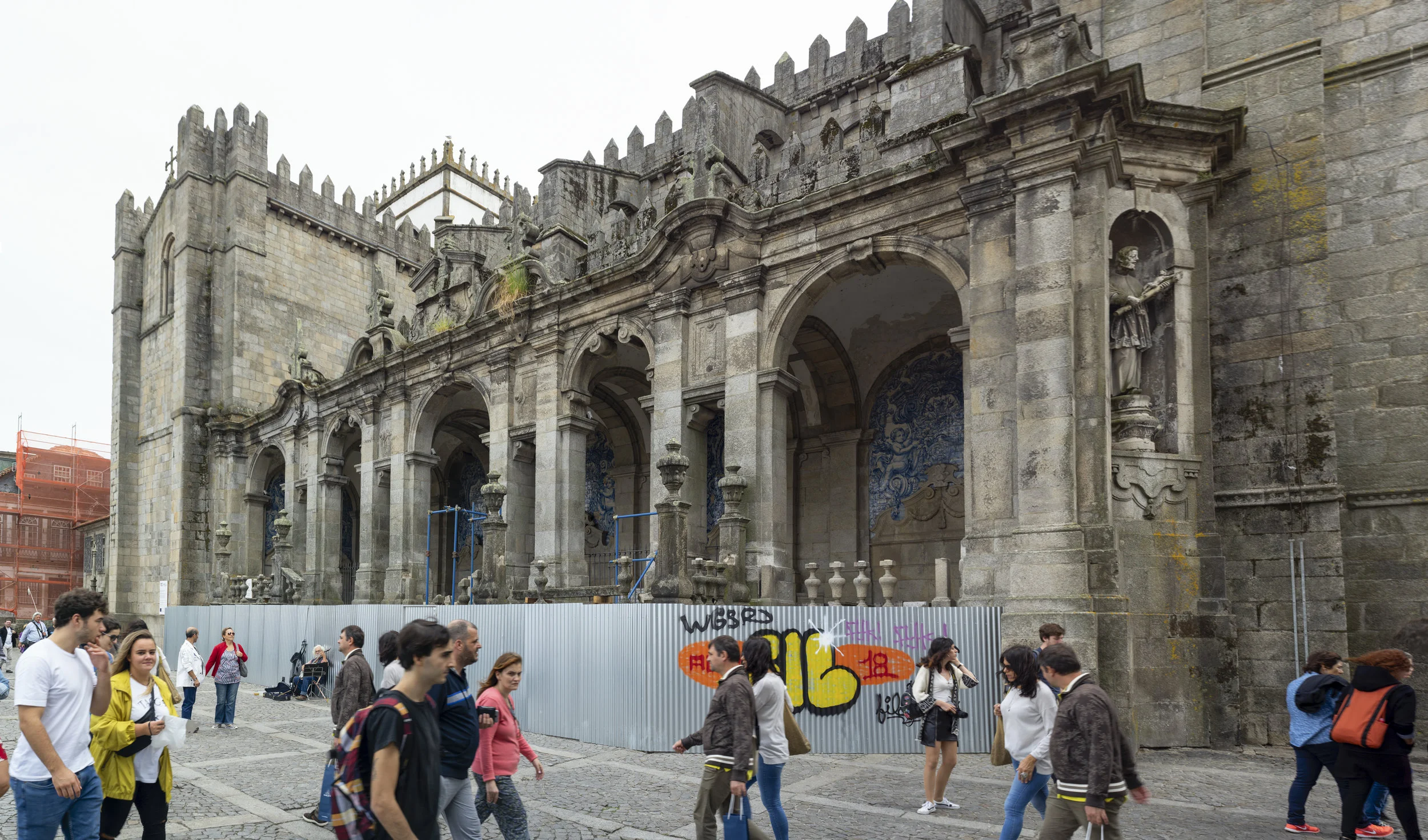 _DSC4135-Pano.jpg