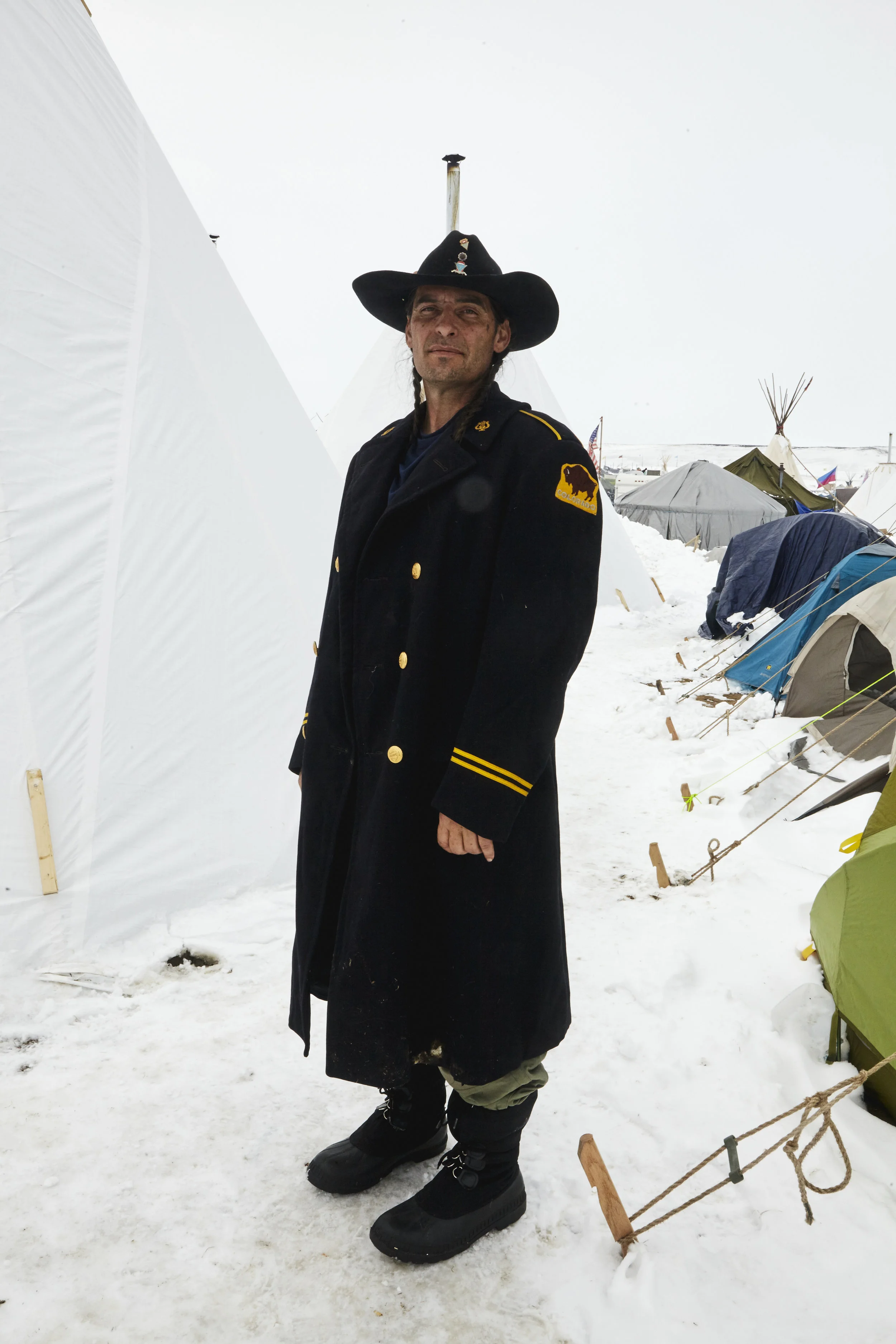NODAPL_CELINEGUIOUT_023.jpg