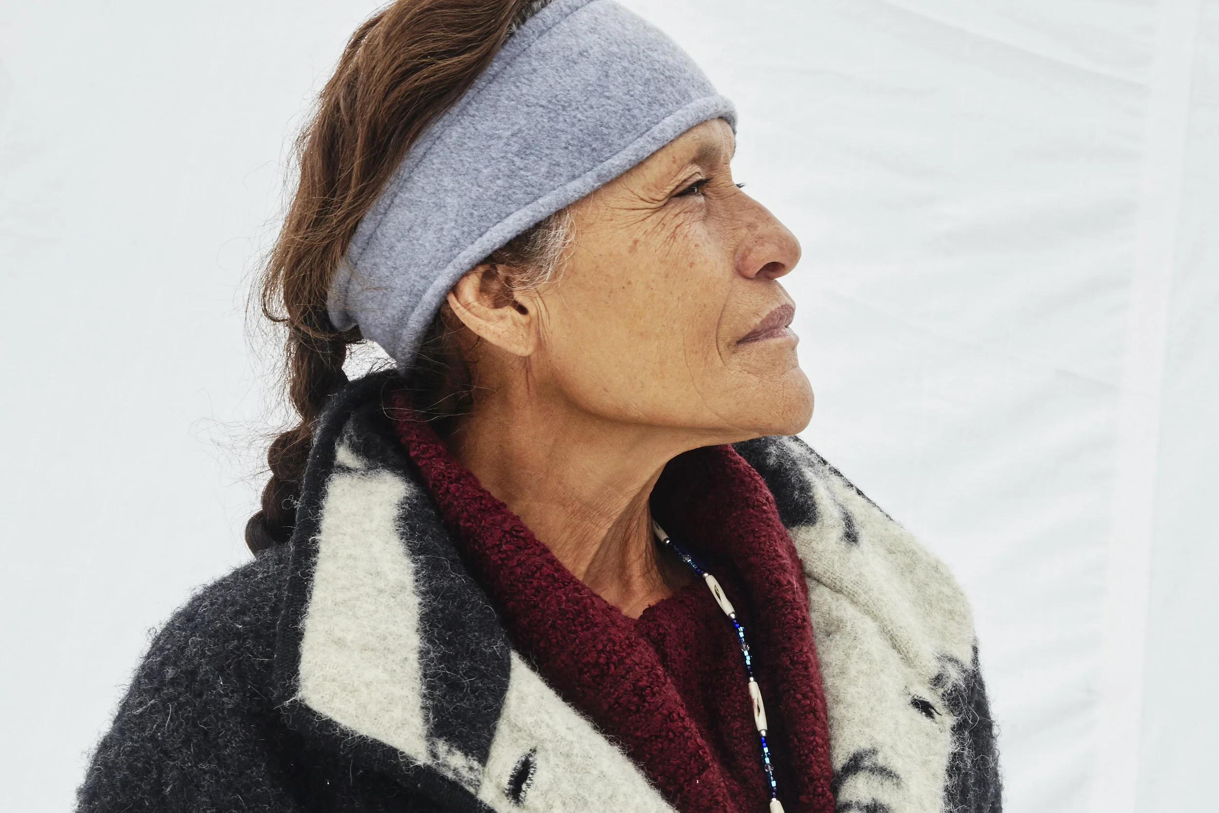 NODAPL_CELINEGUIOUT_022.jpg