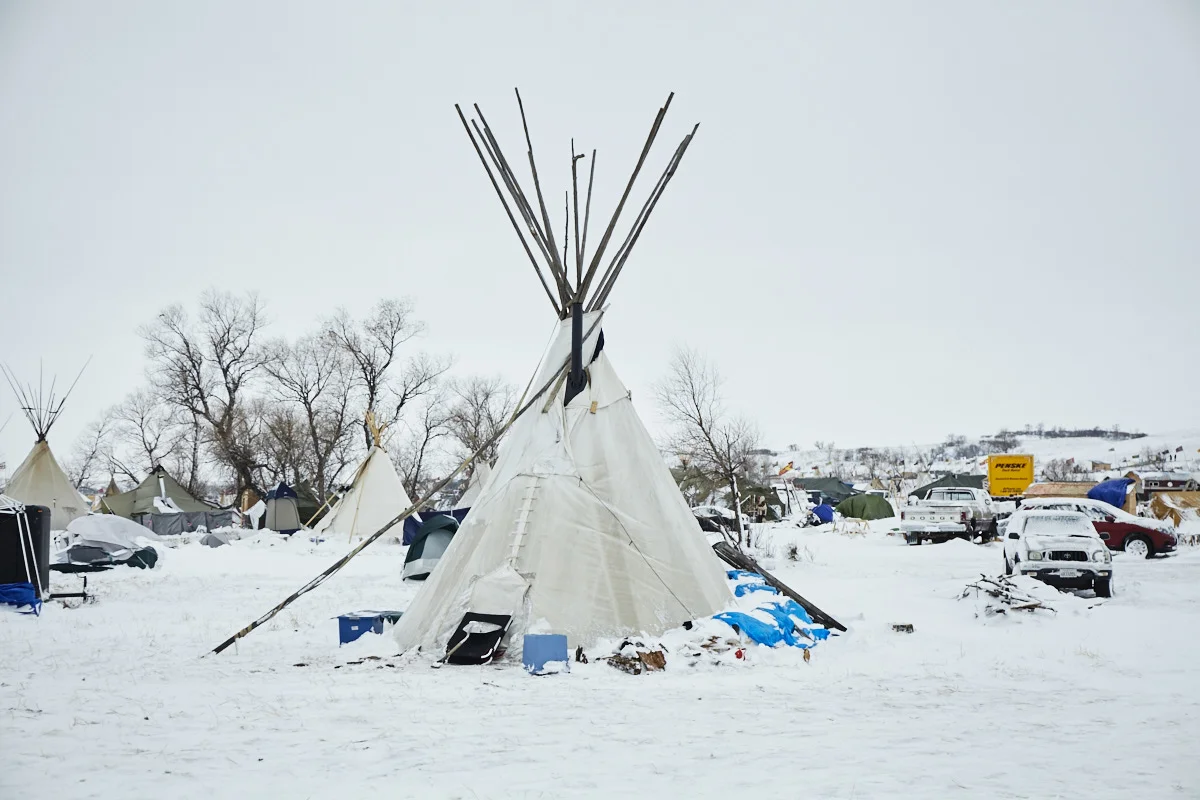 oceti sakowin camp_01.jpg