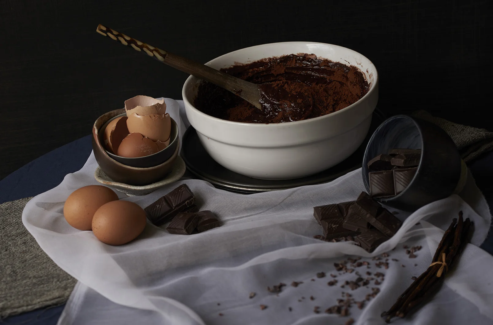 2016_march_Food_Test_Celine082-retouched.jpg