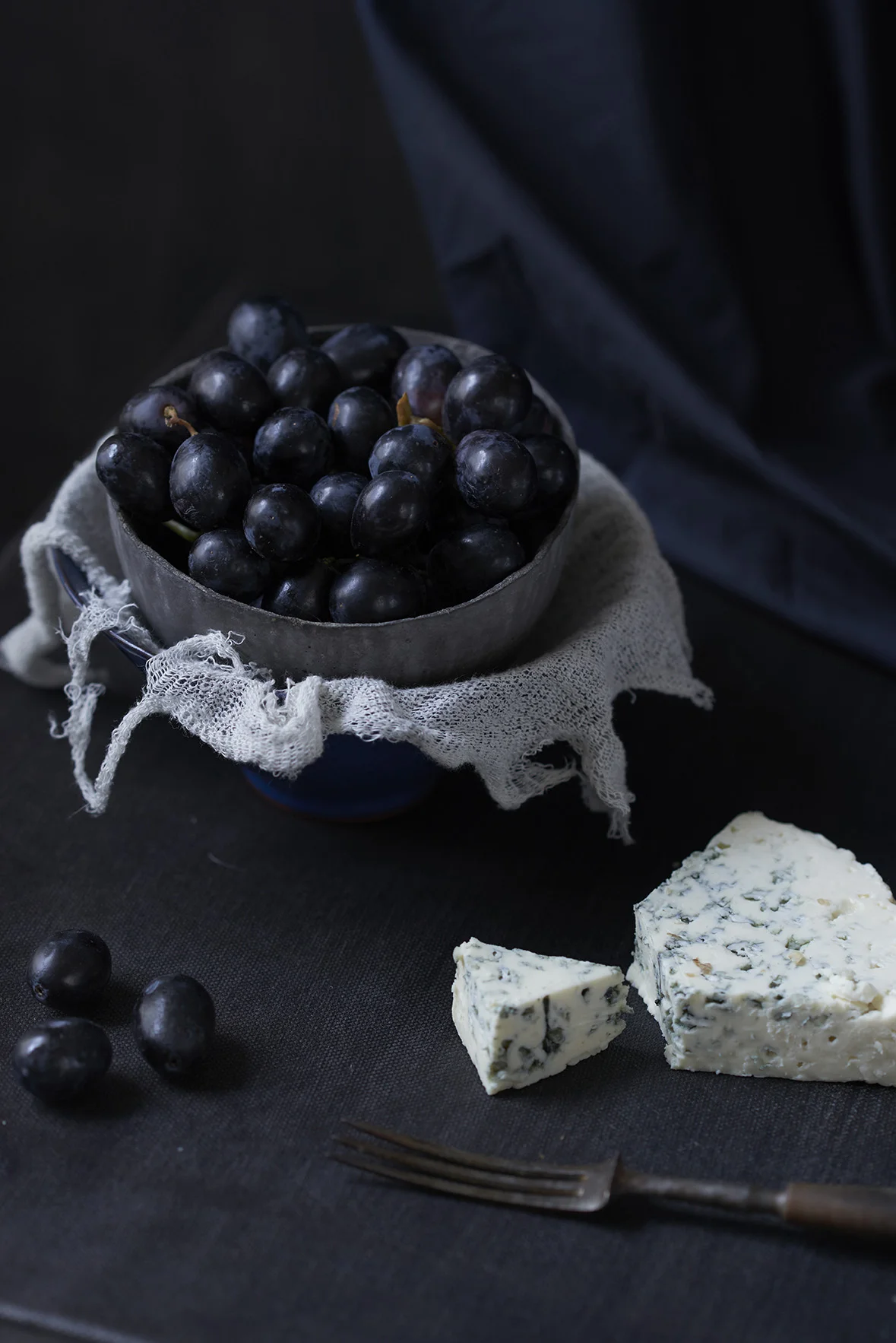 2016_march_Food_Test_Celine0236_retouched.jpg