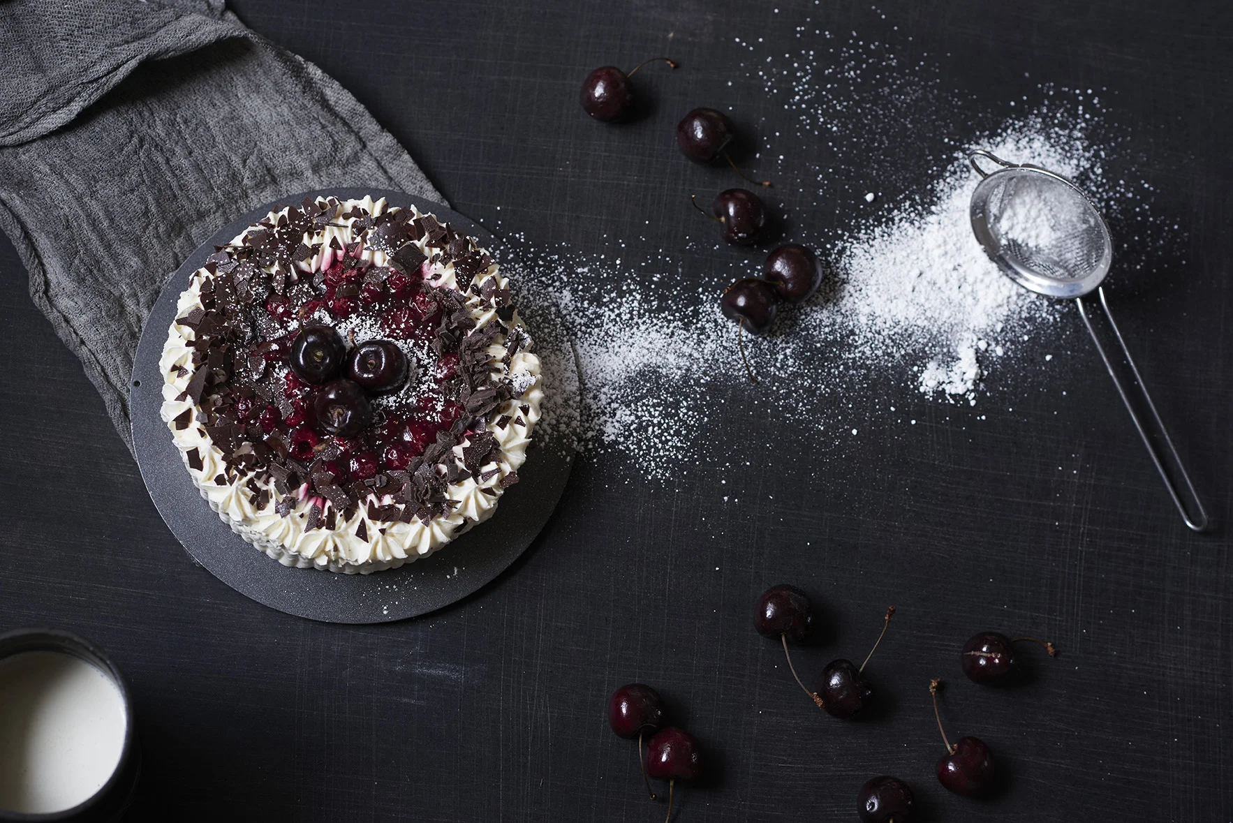 2016_march_Food_Test_Celine0196-retouched.jpg
