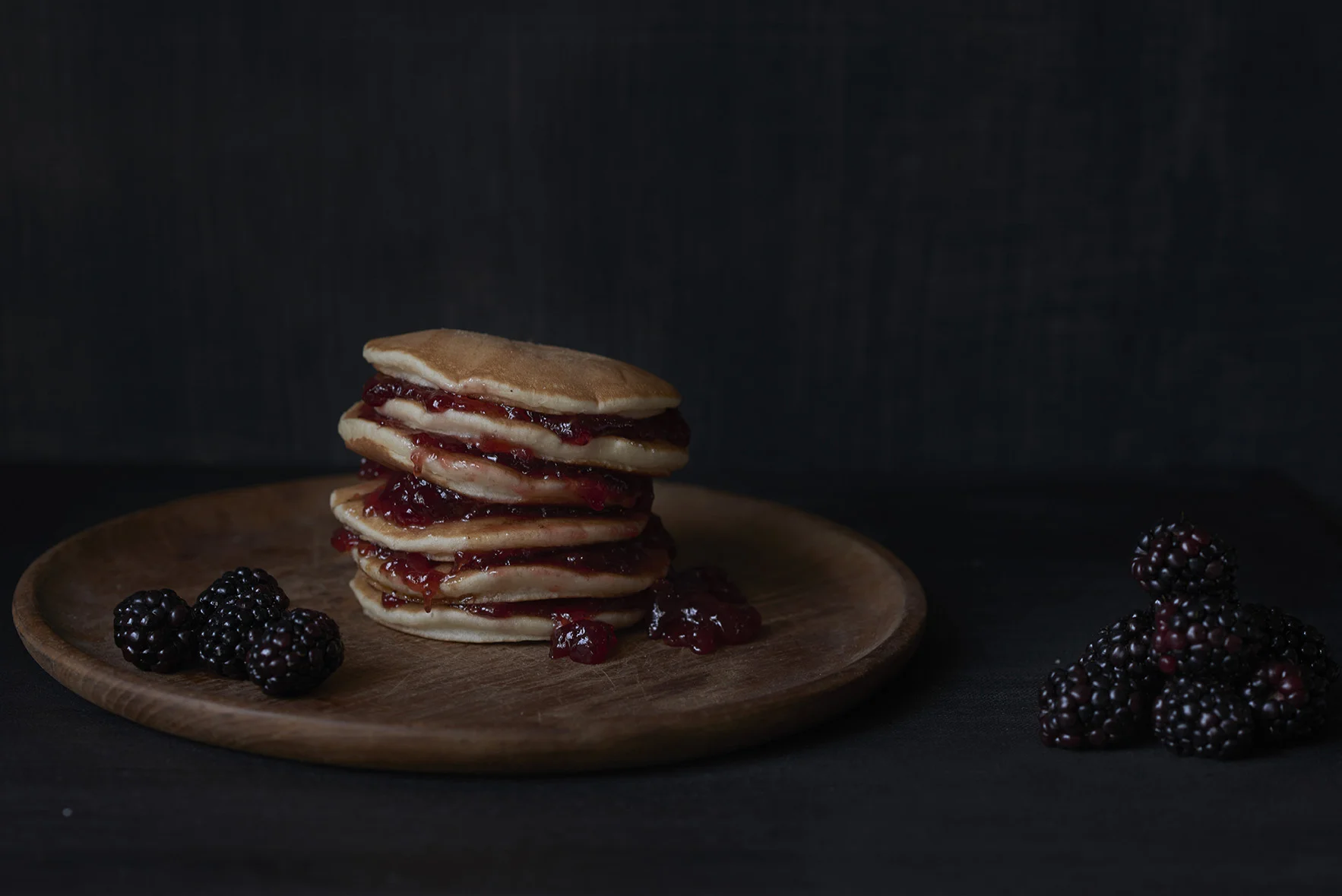 2016_march_Food_Test_Celine0276_retouched.jpg