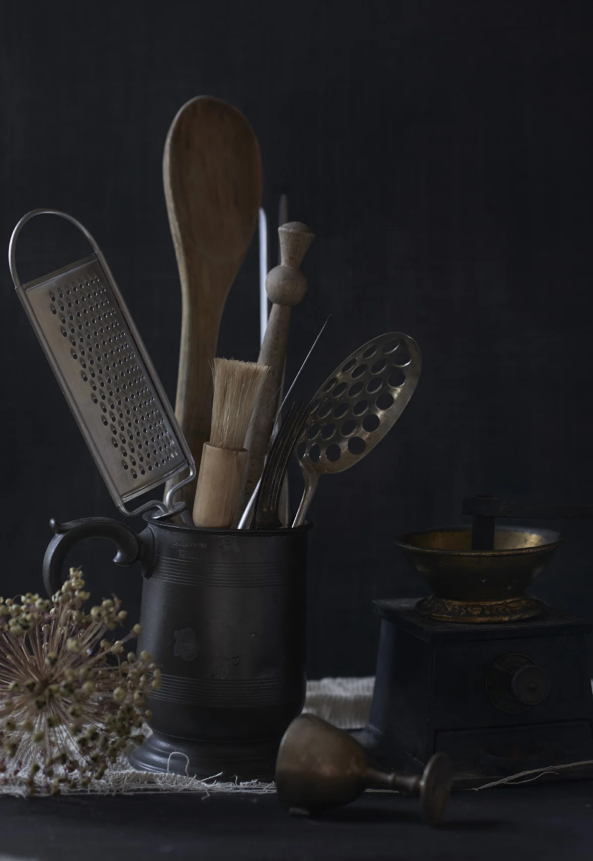 2016_march_Food_Test_Celine0289_retouched.jpg