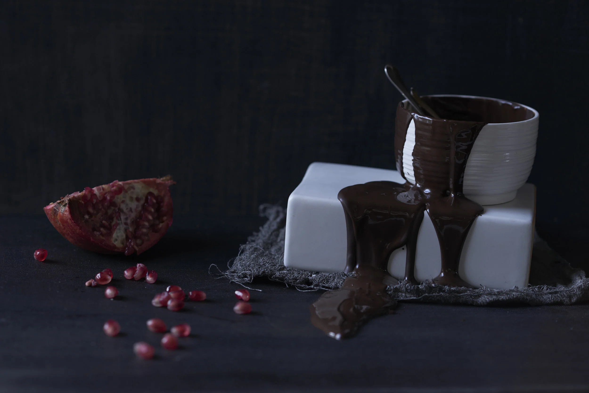 2016_march_Food_Test_Celine0317_retouch.jpg