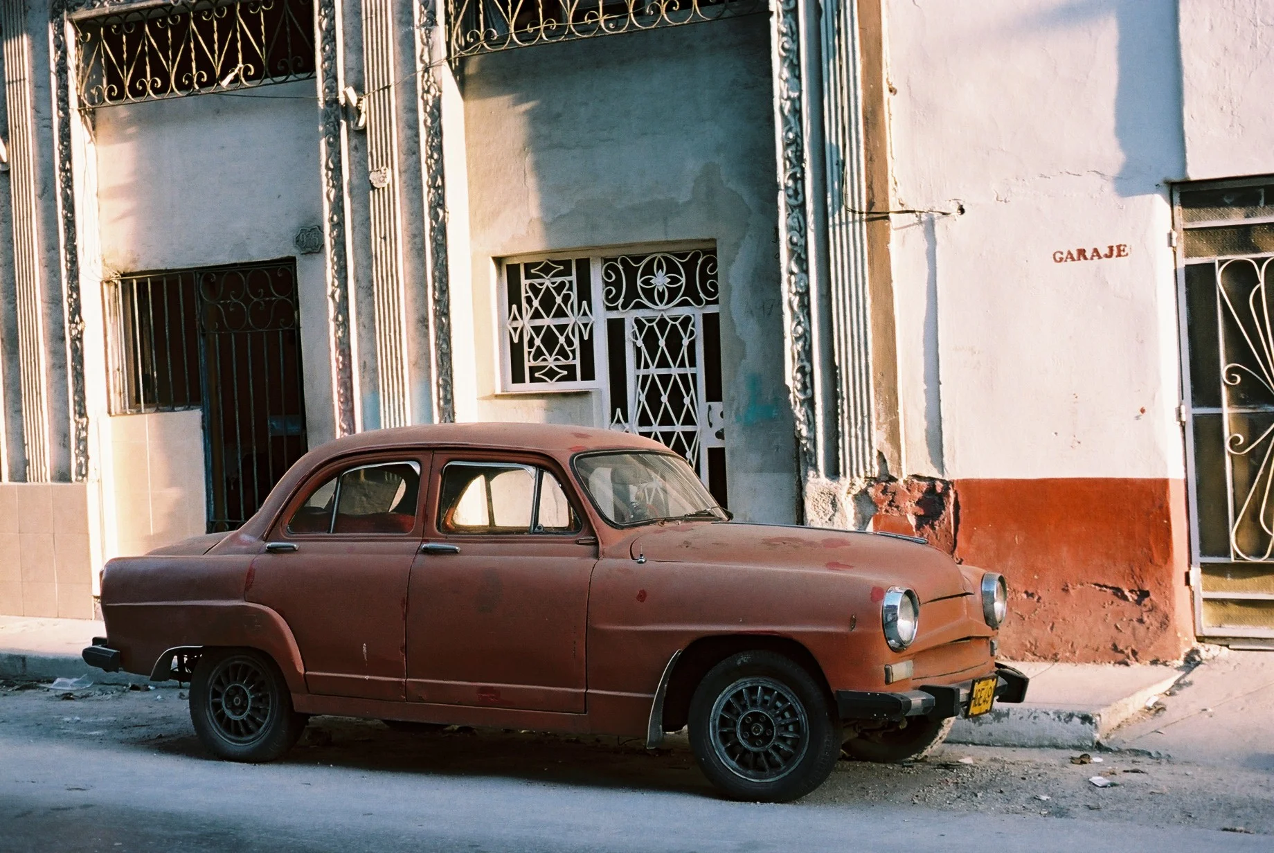 F1030024.JPG