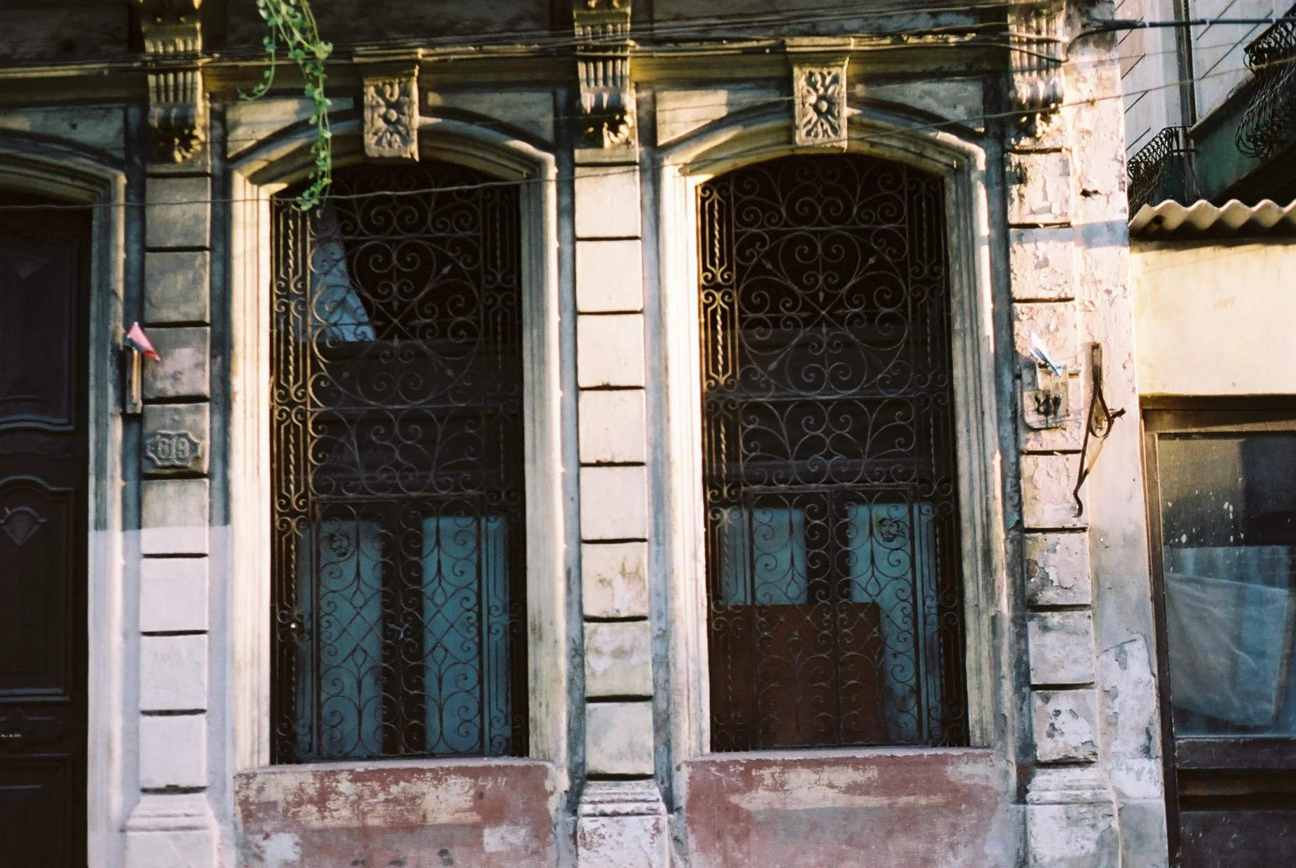 F1030032.JPG
