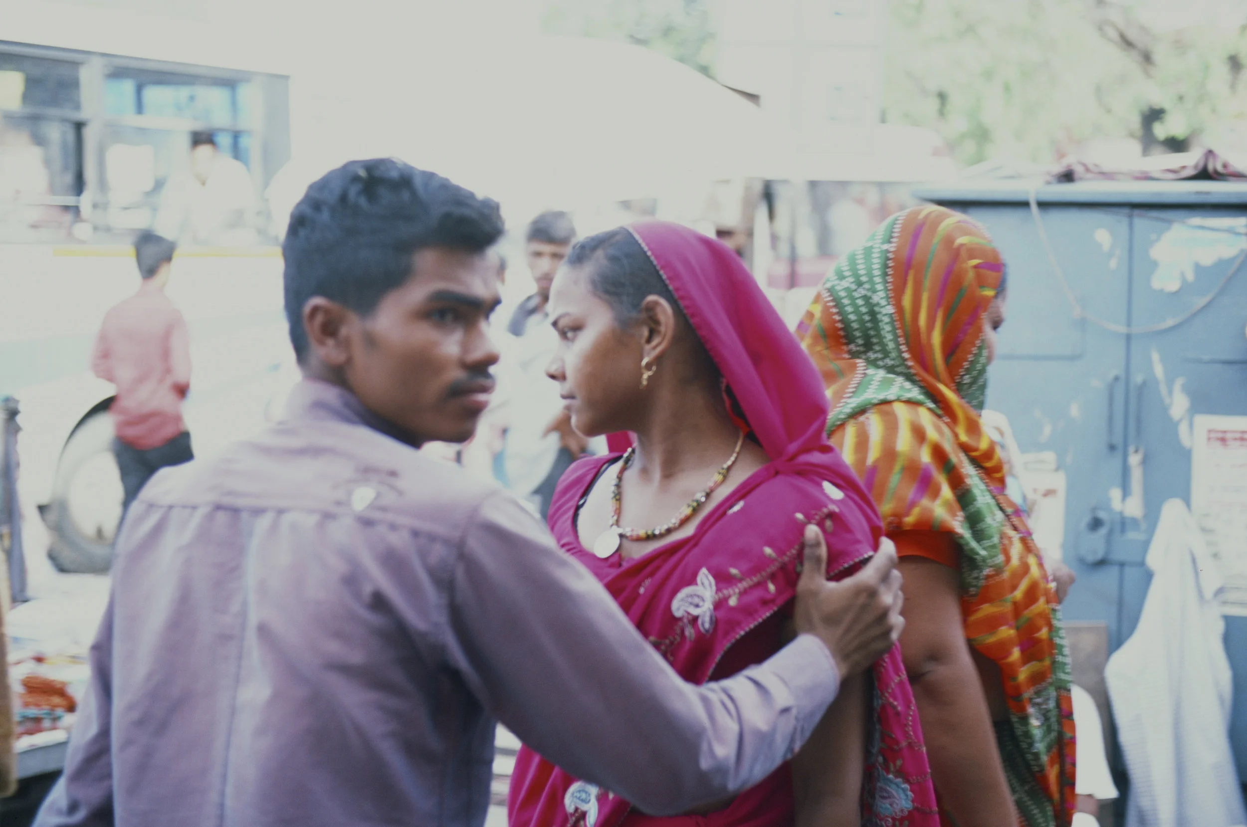 012 India Film.jpg