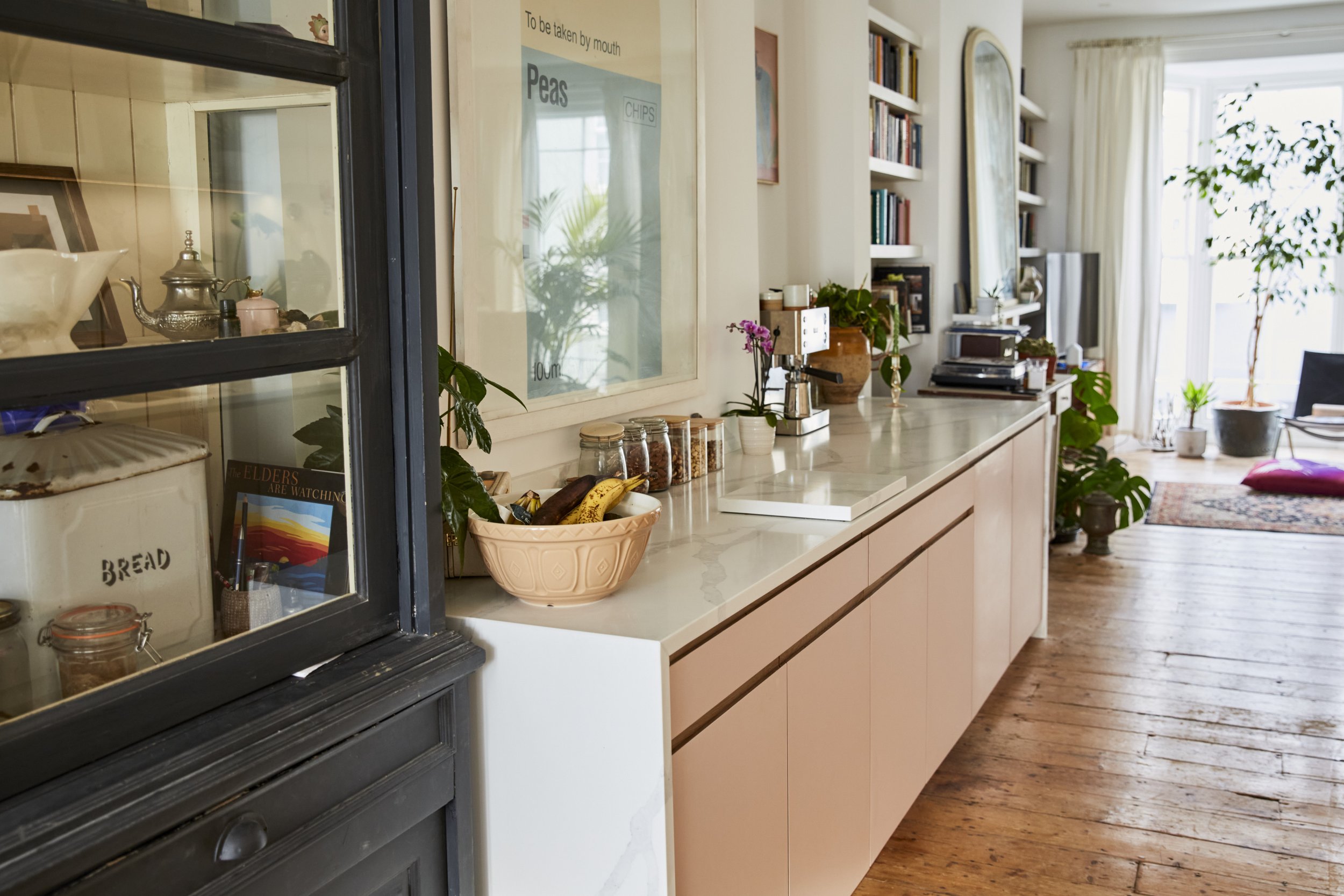 29_09_2025_Max_Kitchen_034.jpg