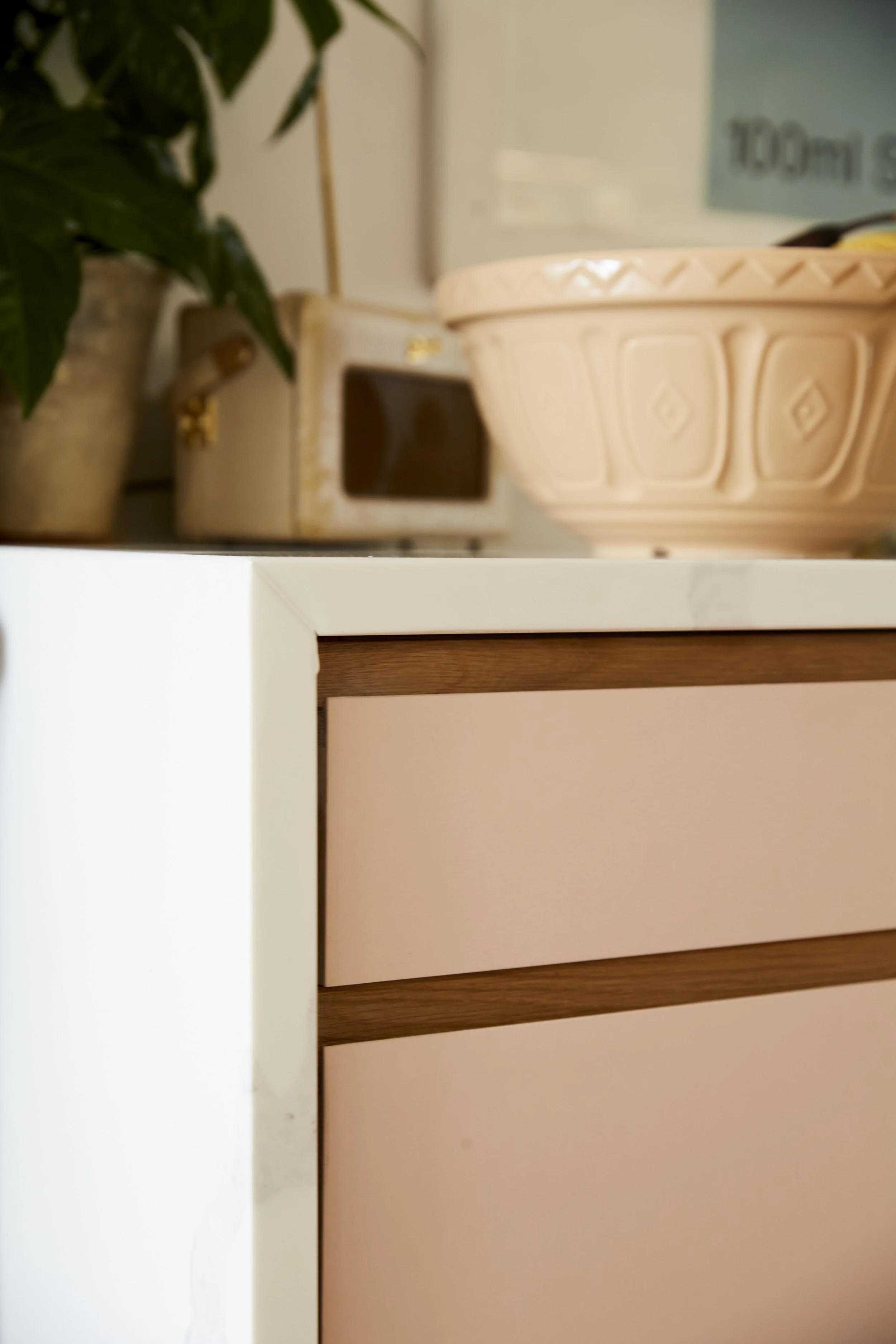 29_09_2025_Max_Kitchen_014.jpg