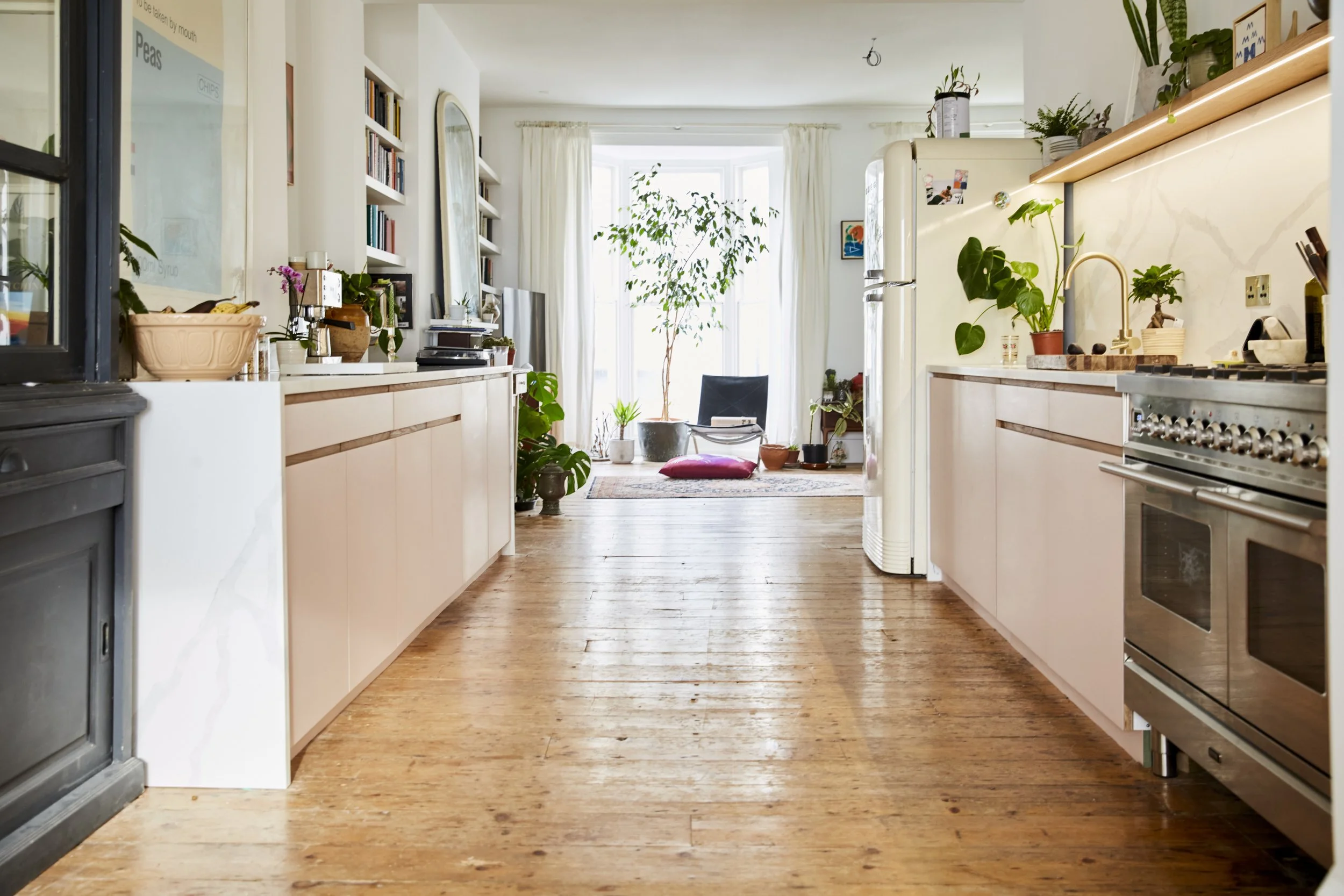 29_09_2025_Max_Kitchen_037.jpg