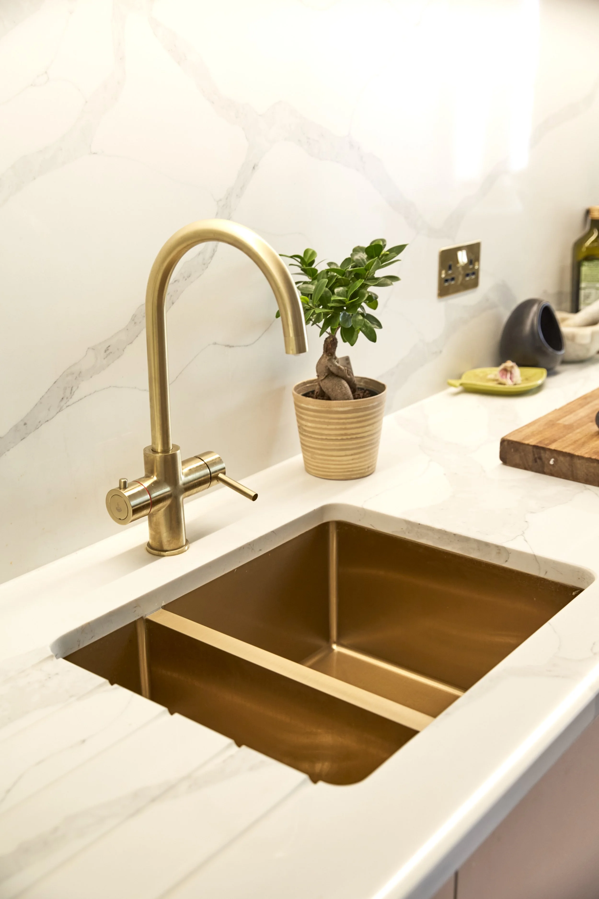 29_09_2025_Max_Kitchen_030.jpg