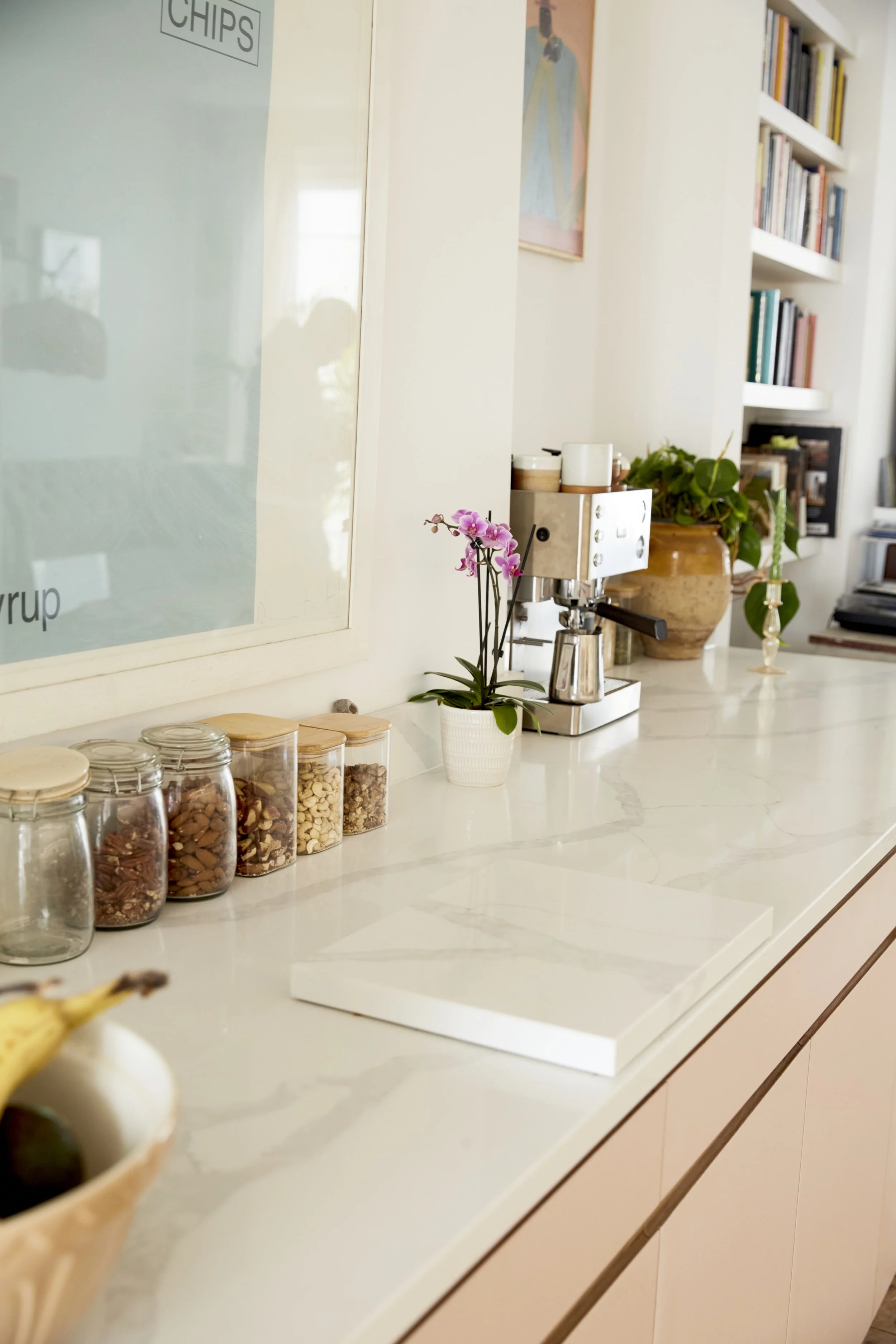 29_09_2025_Max_Kitchen_016.jpg