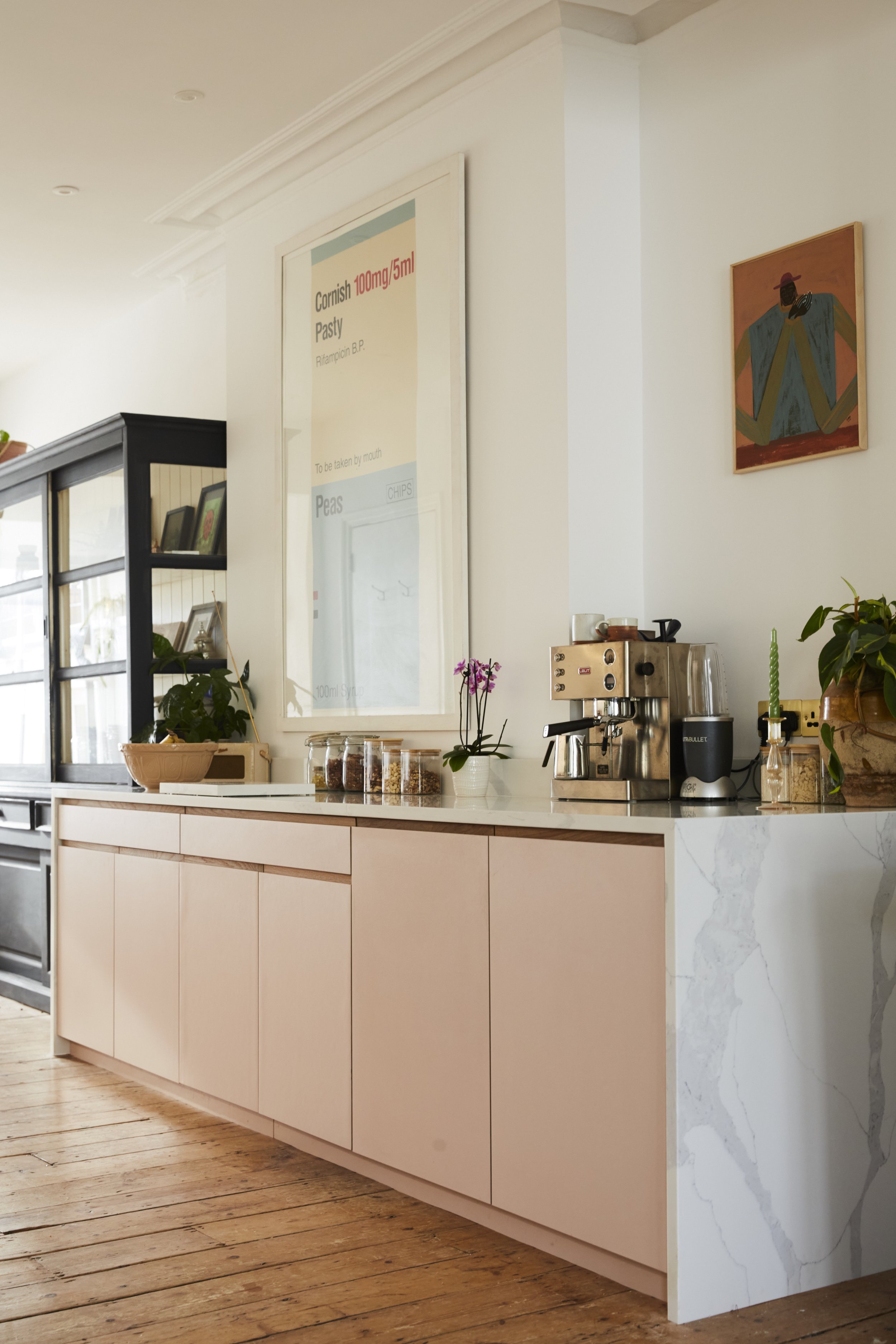 29_09_2025_Max_Kitchen_009.jpg