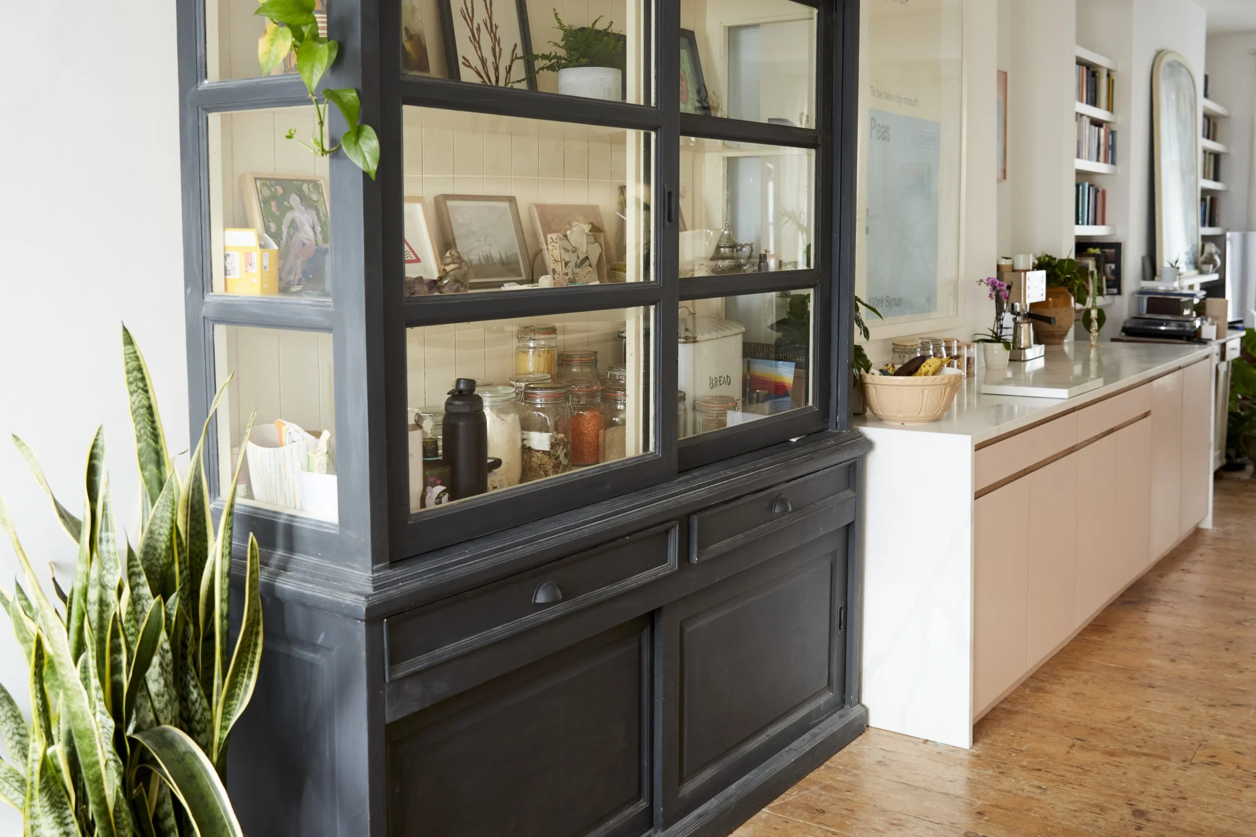 29_09_2025_Max_Kitchen_024.jpg