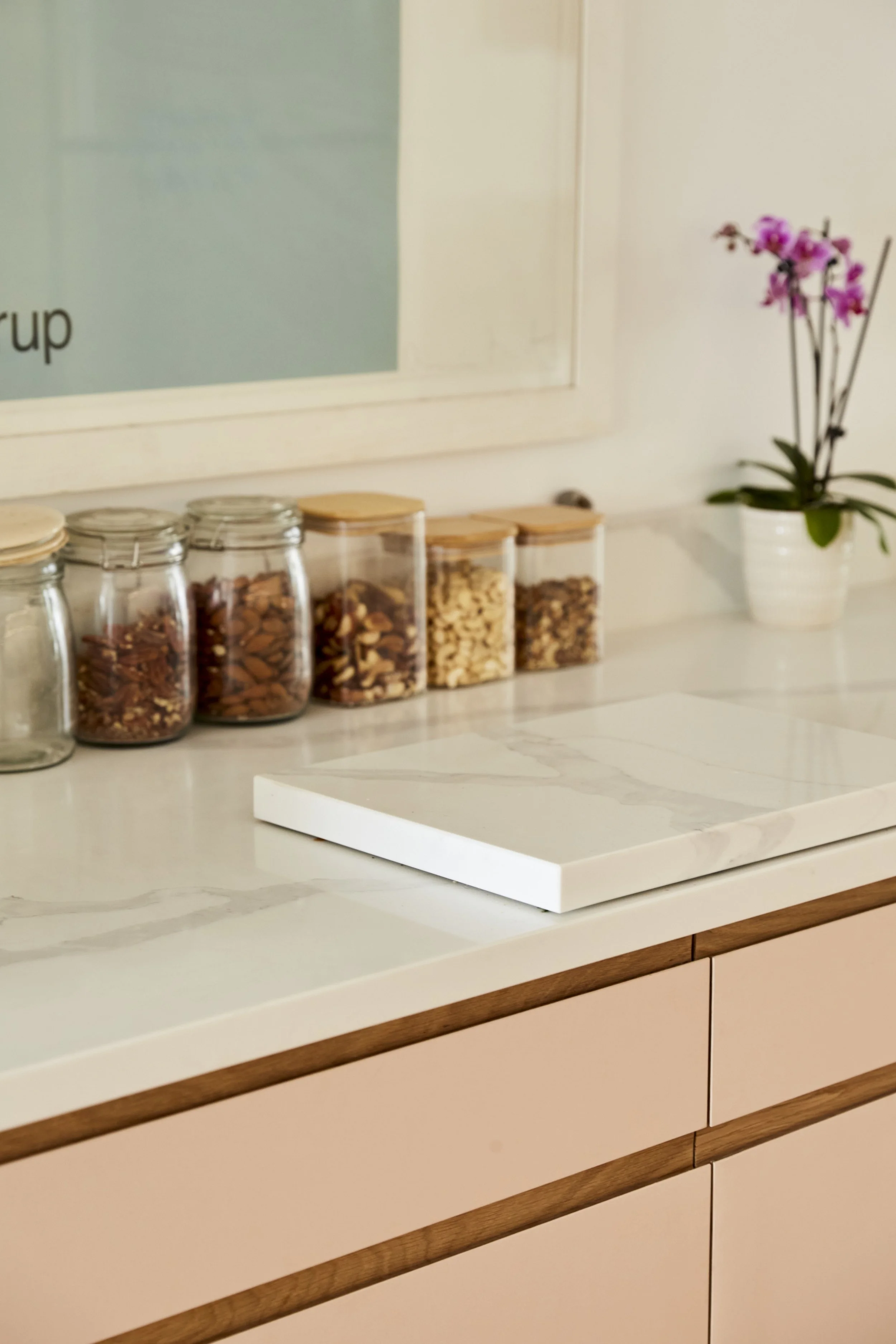29_09_2025_Max_Kitchen_046.jpg
