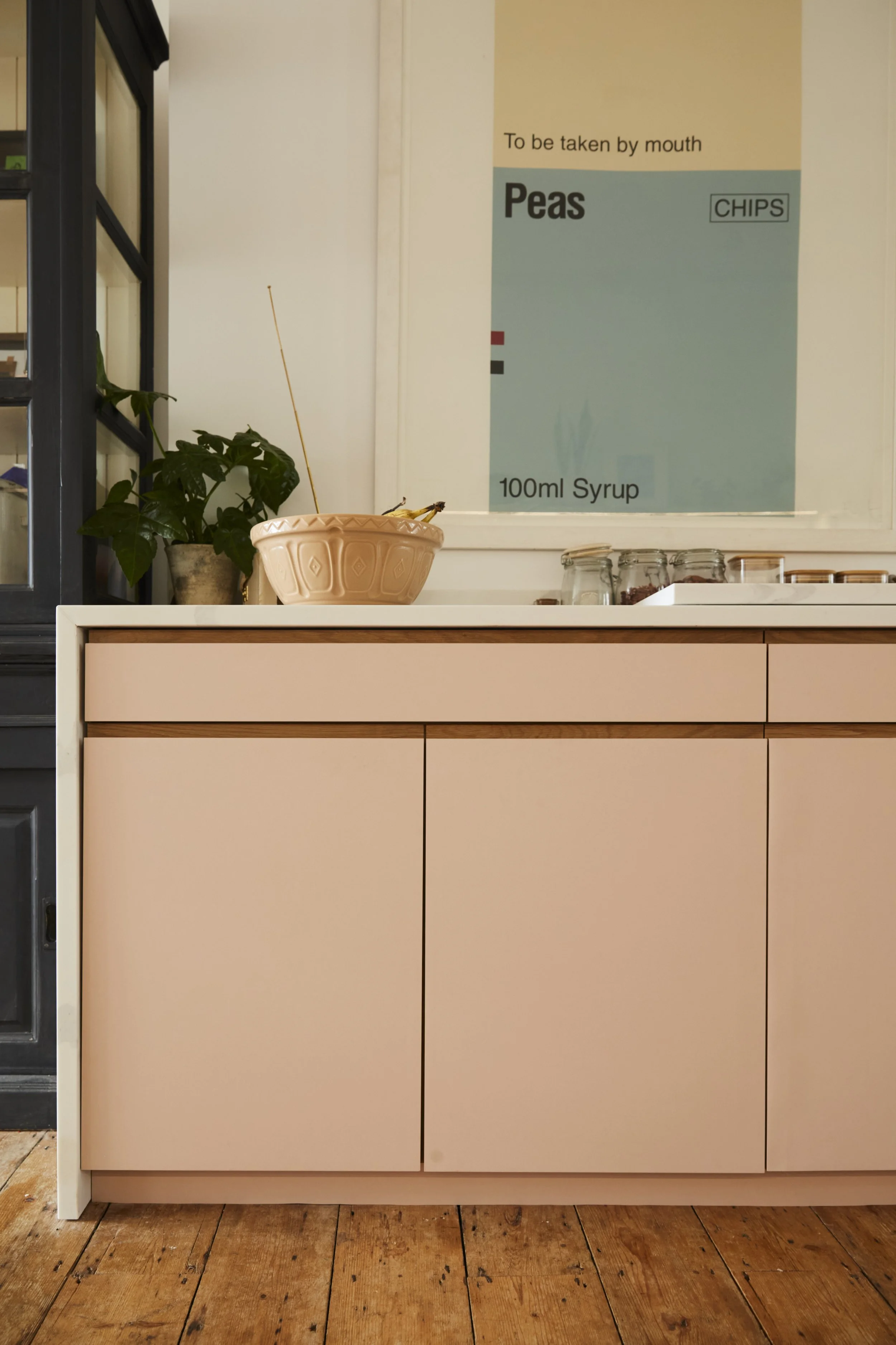 29_09_2025_Max_Kitchen_008.jpg