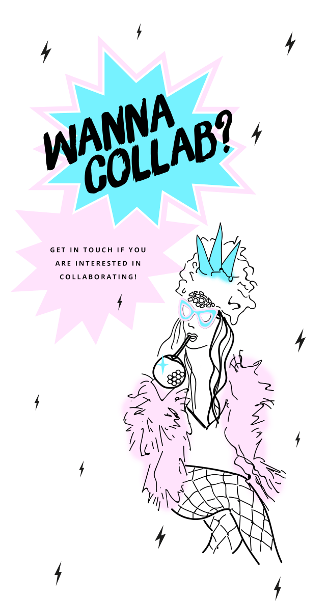 wanna_collab.gif
