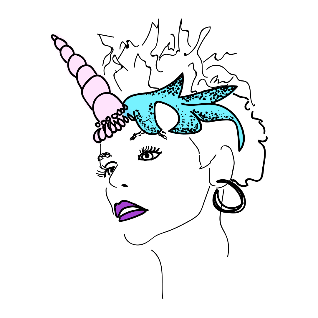 Unicorn.gif