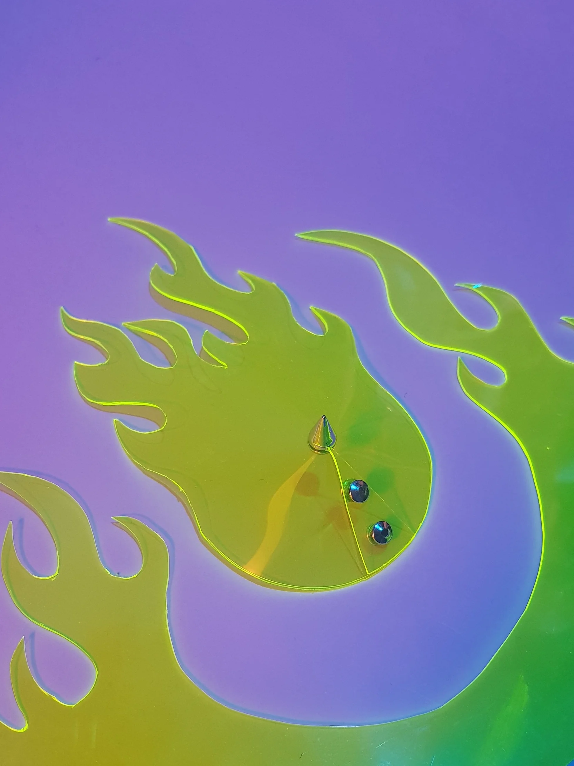 20190212_201815.jpg