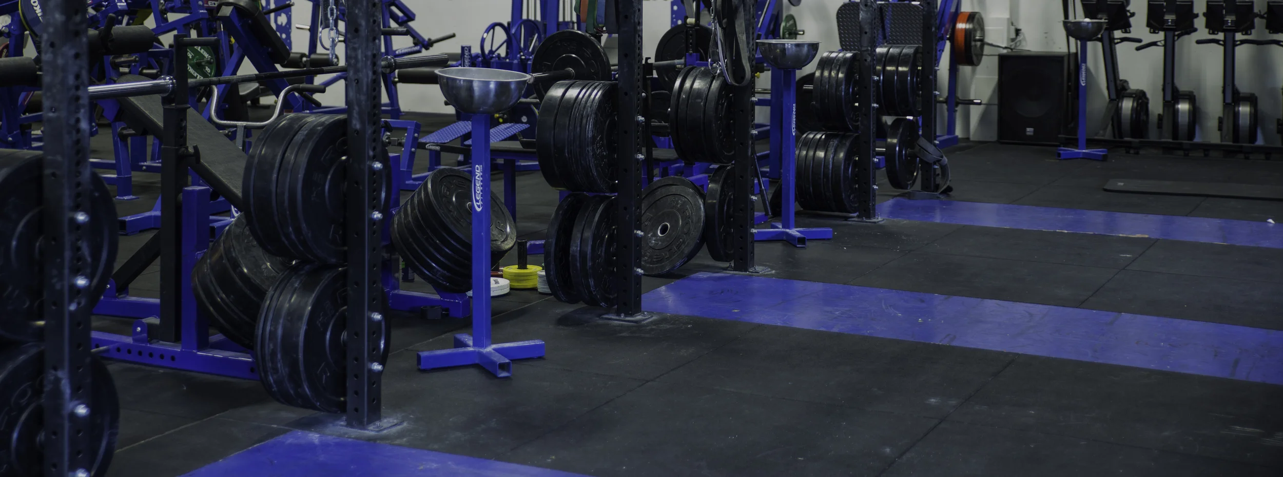 crossfit.jpg