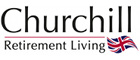 churchill-retirement-living-logo.jpg